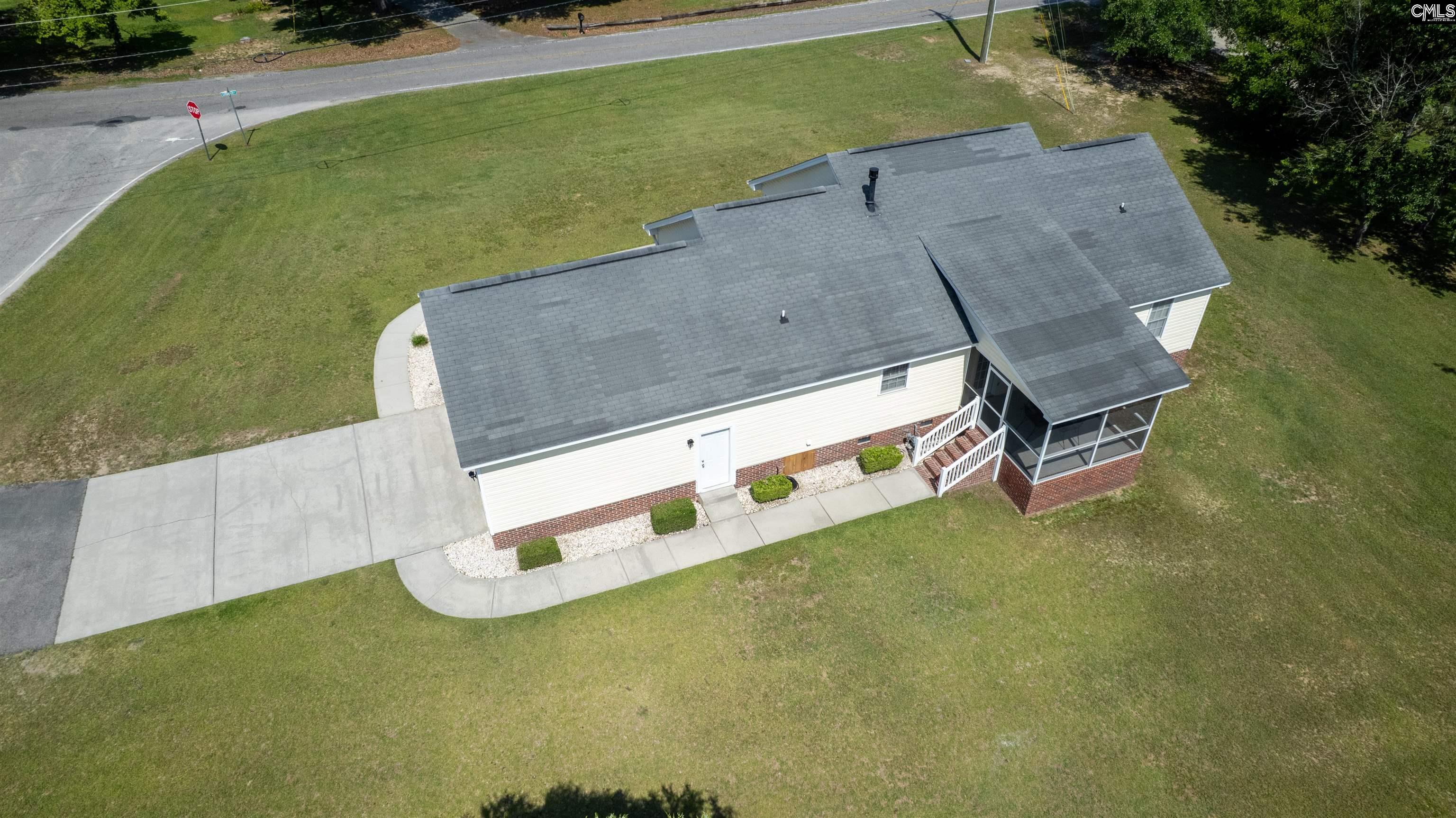 1109 Church Street, West Columbia, South Carolina image 3