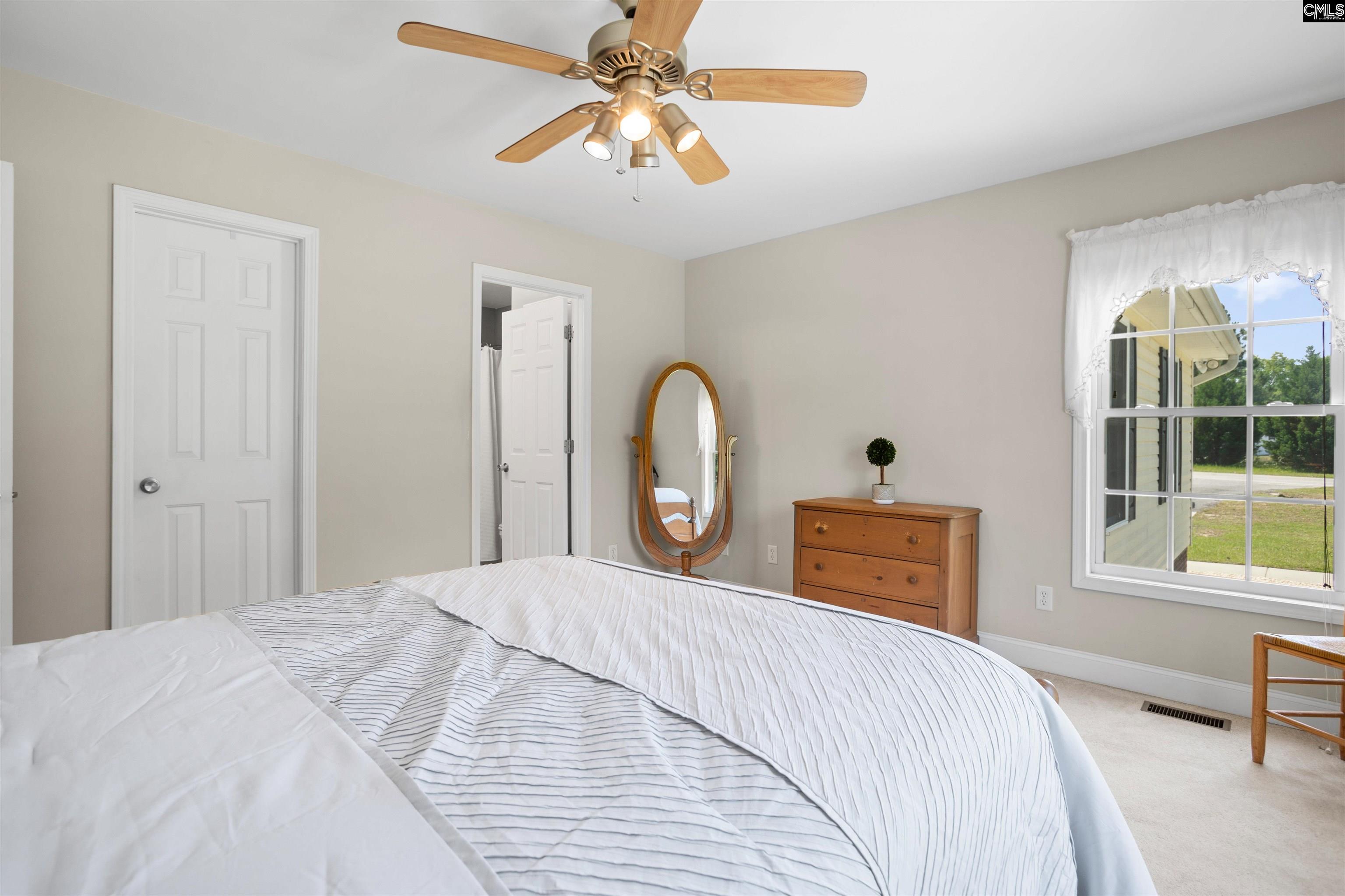1109 Church Street, West Columbia, South Carolina image 28