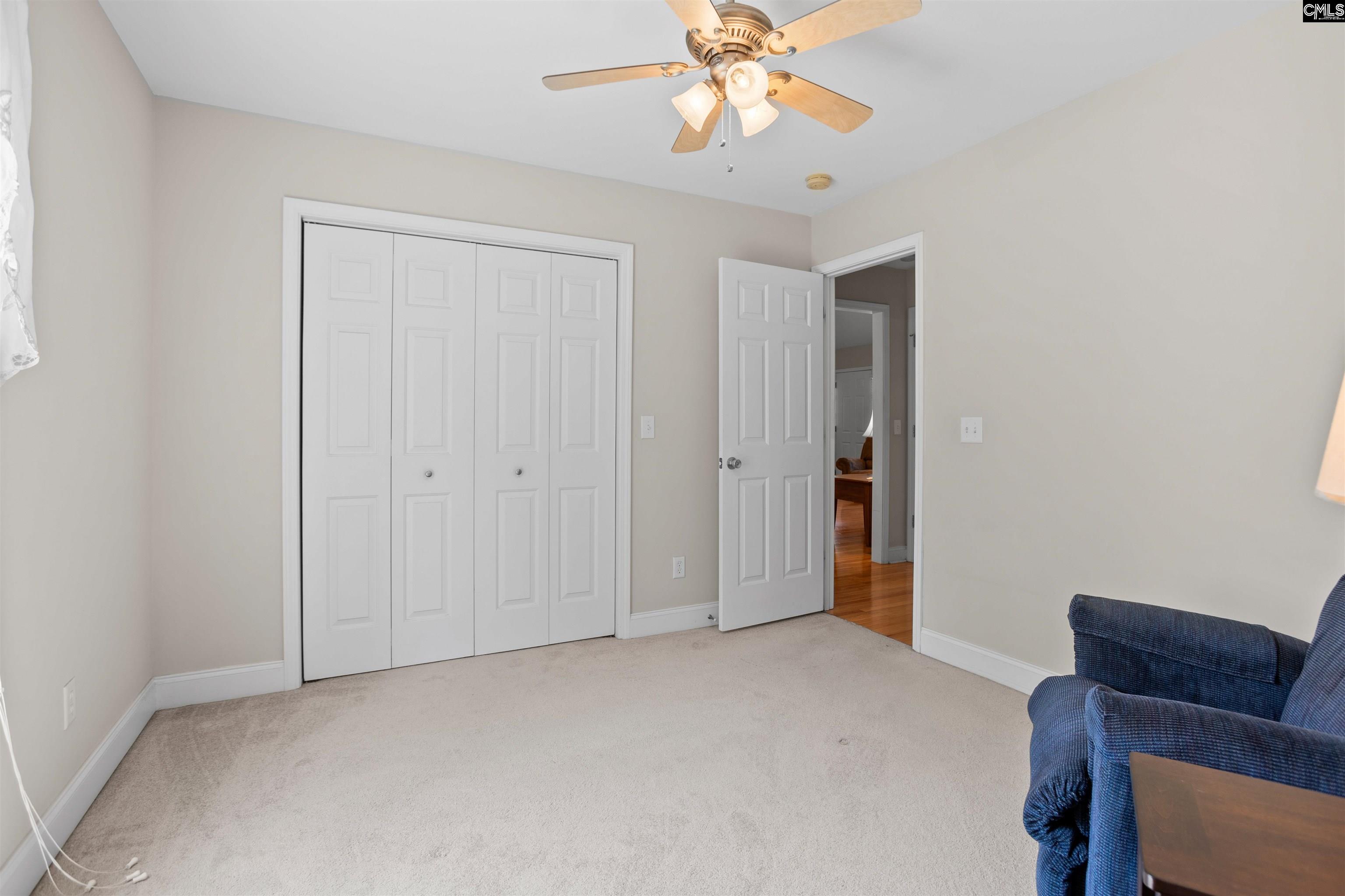 1109 Church Street, West Columbia, South Carolina image 31