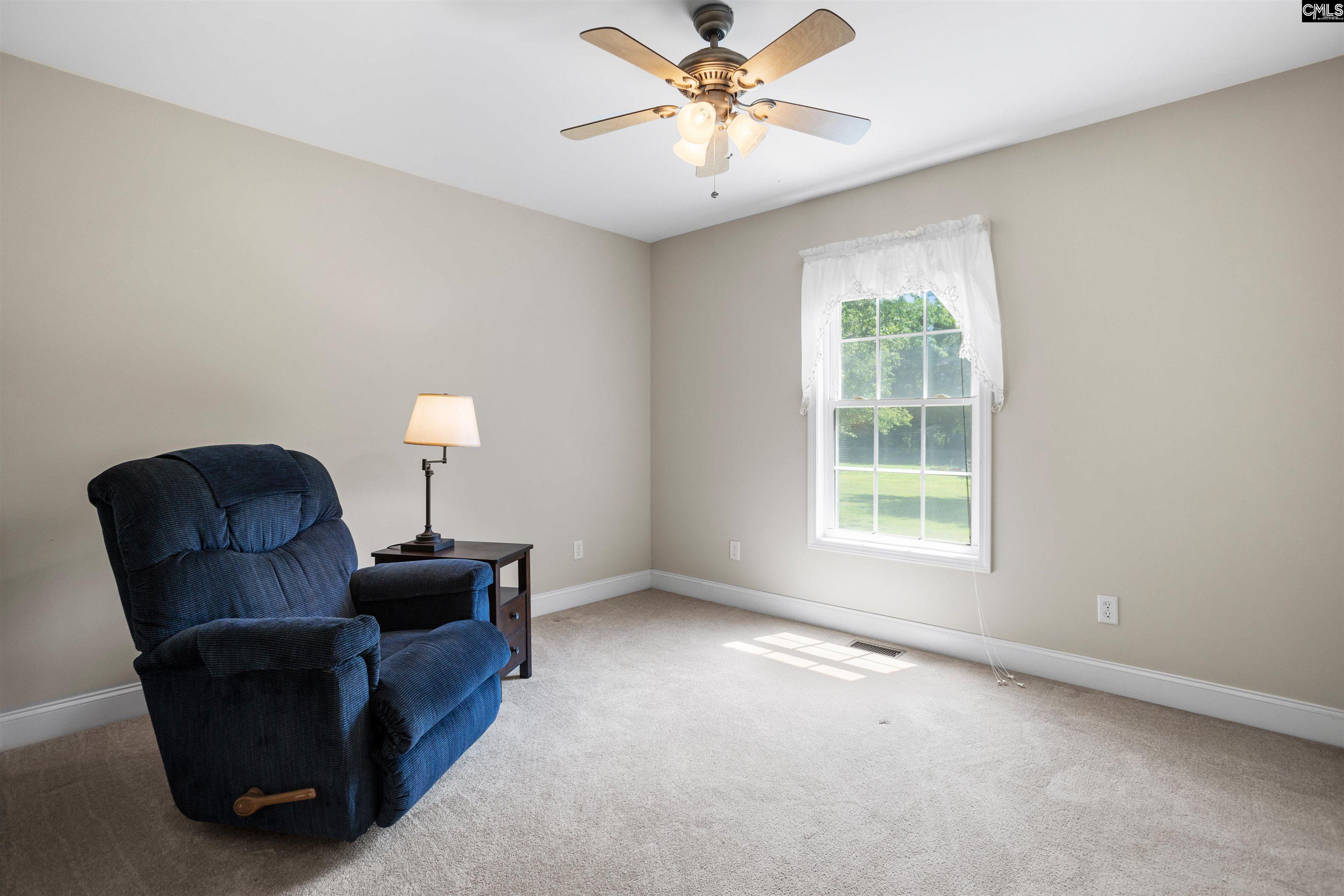 1109 Church Street, West Columbia, South Carolina image 32