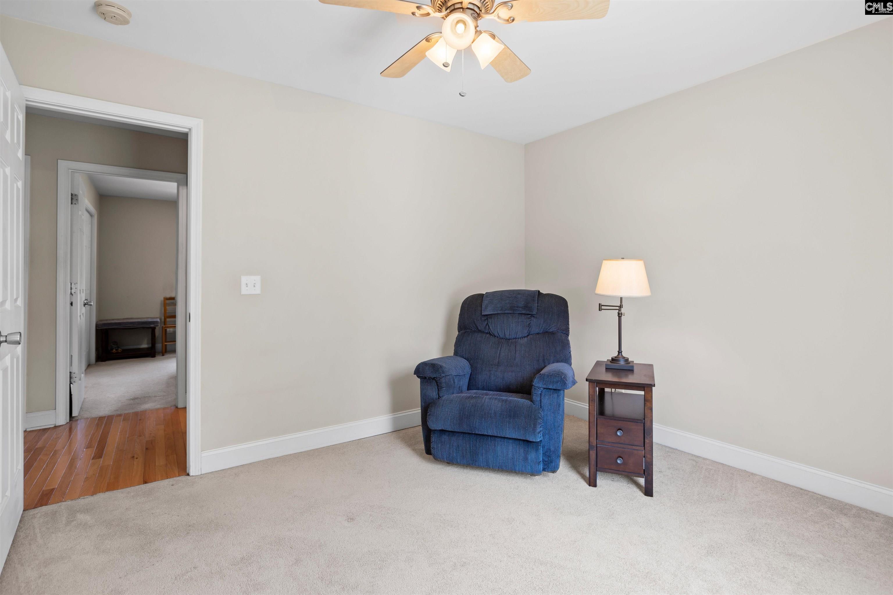 1109 Church Street, West Columbia, South Carolina image 33