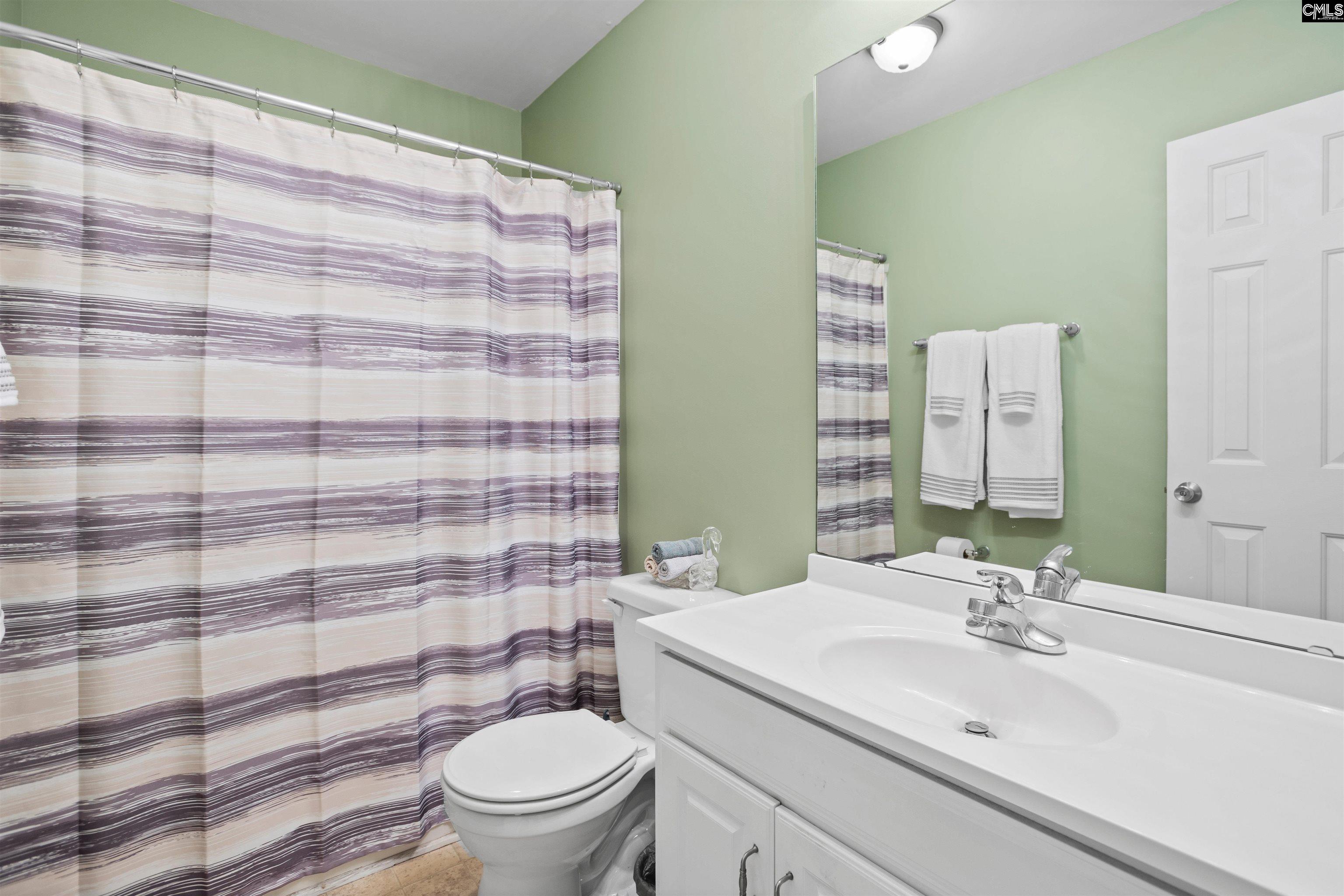 1109 Church Street, West Columbia, South Carolina image 34