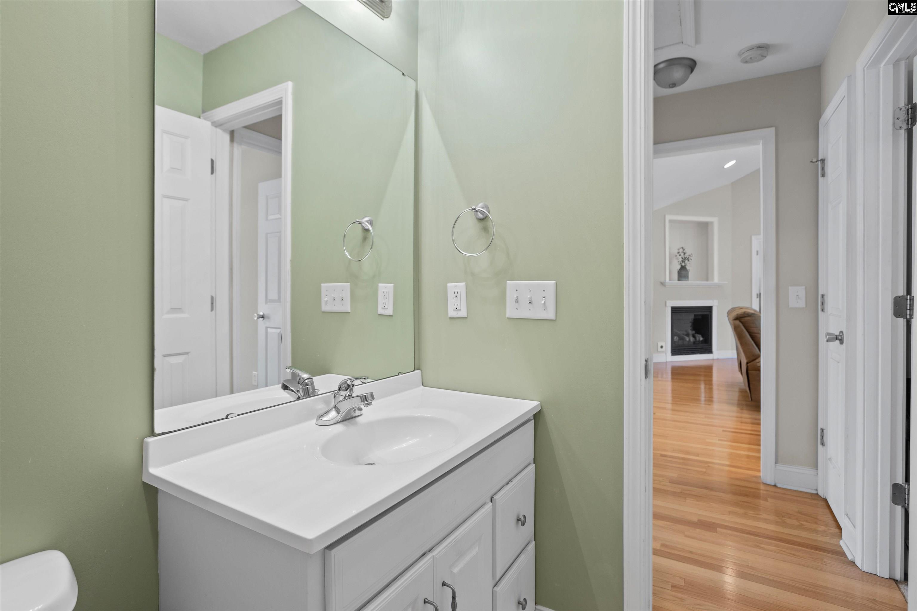 1109 Church Street, West Columbia, South Carolina image 35