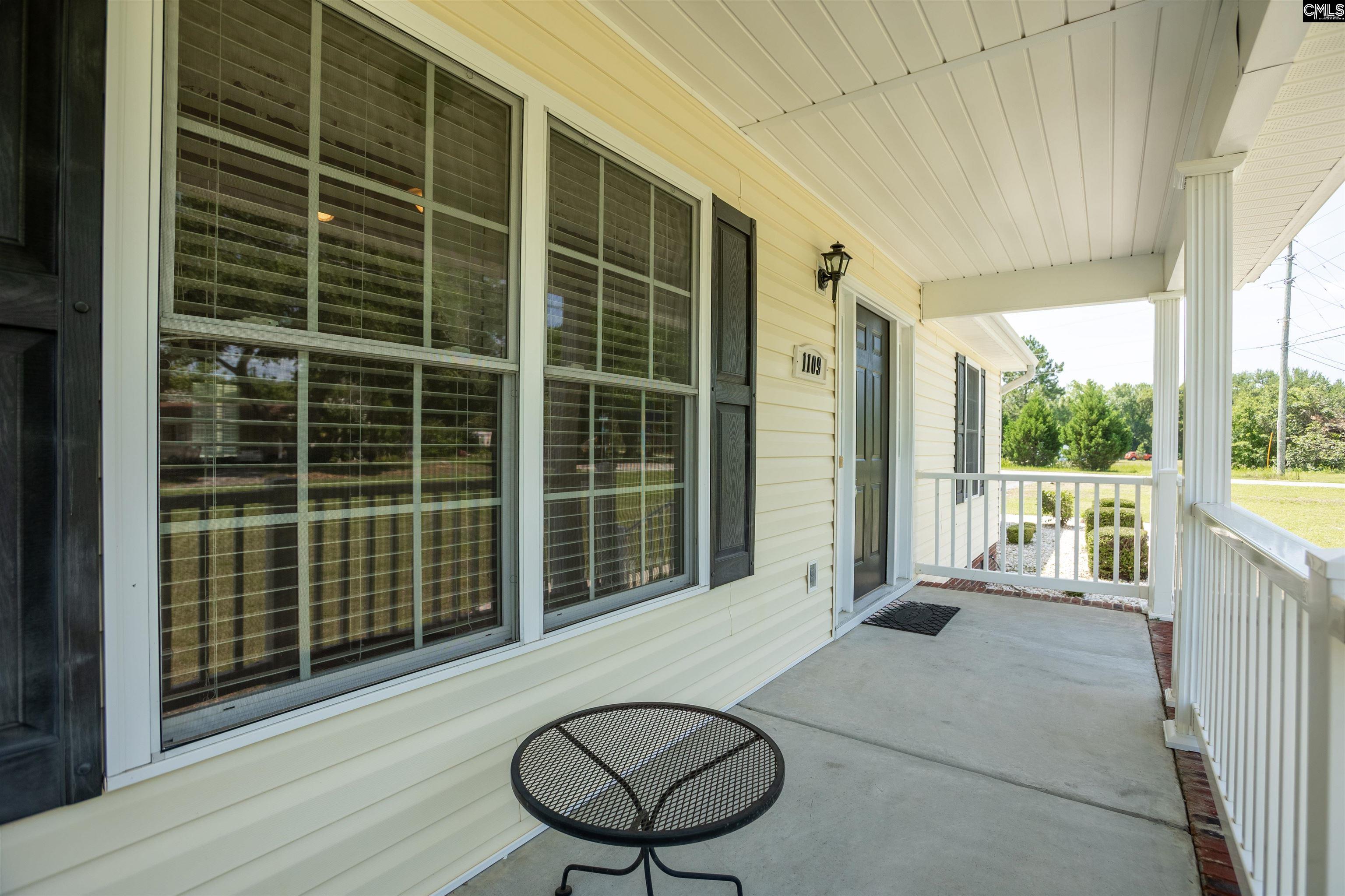 1109 Church Street, West Columbia, South Carolina image 36