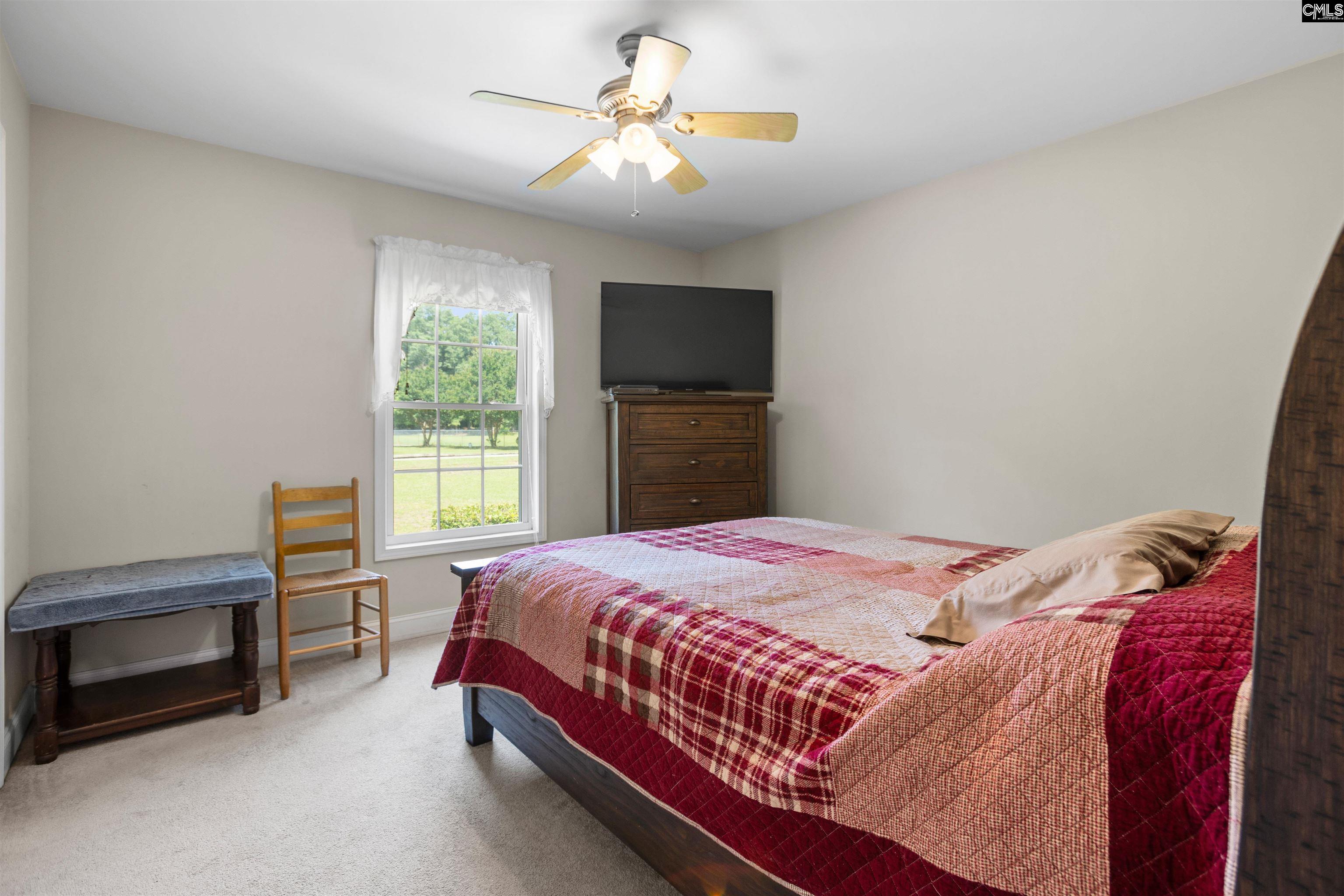 1109 Church Street, West Columbia, South Carolina image 37