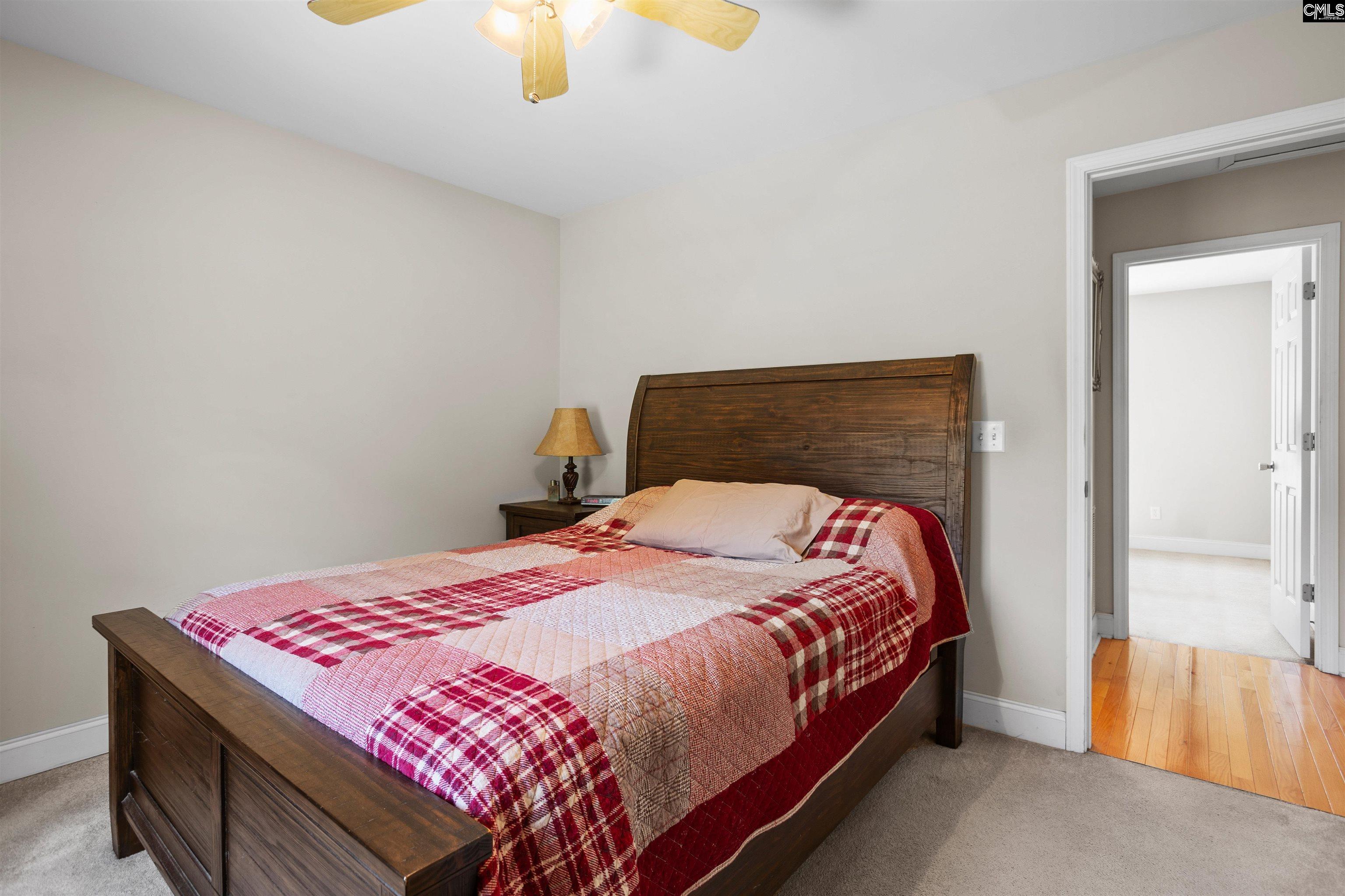 1109 Church Street, West Columbia, South Carolina image 38