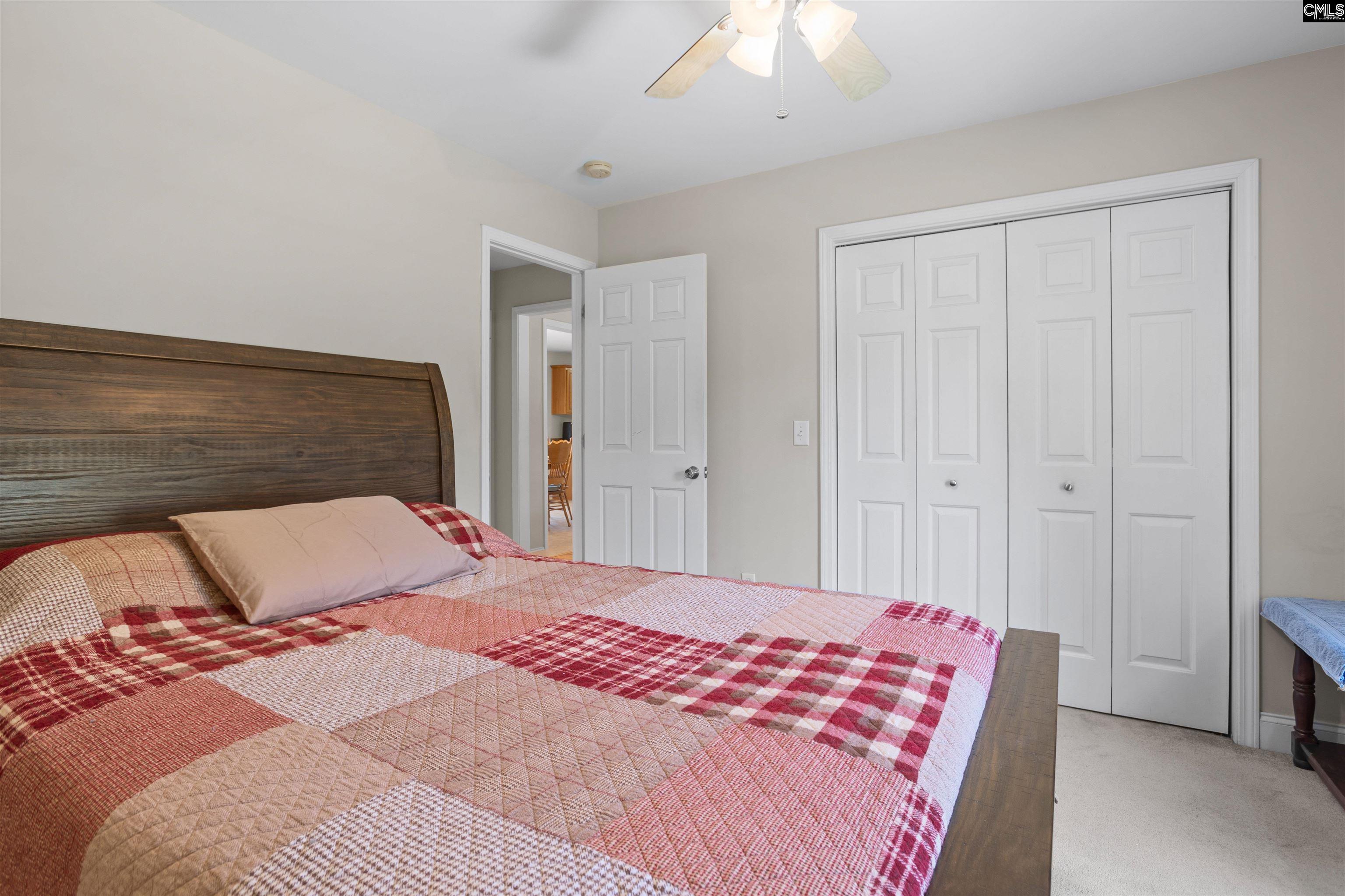 1109 Church Street, West Columbia, South Carolina image 39