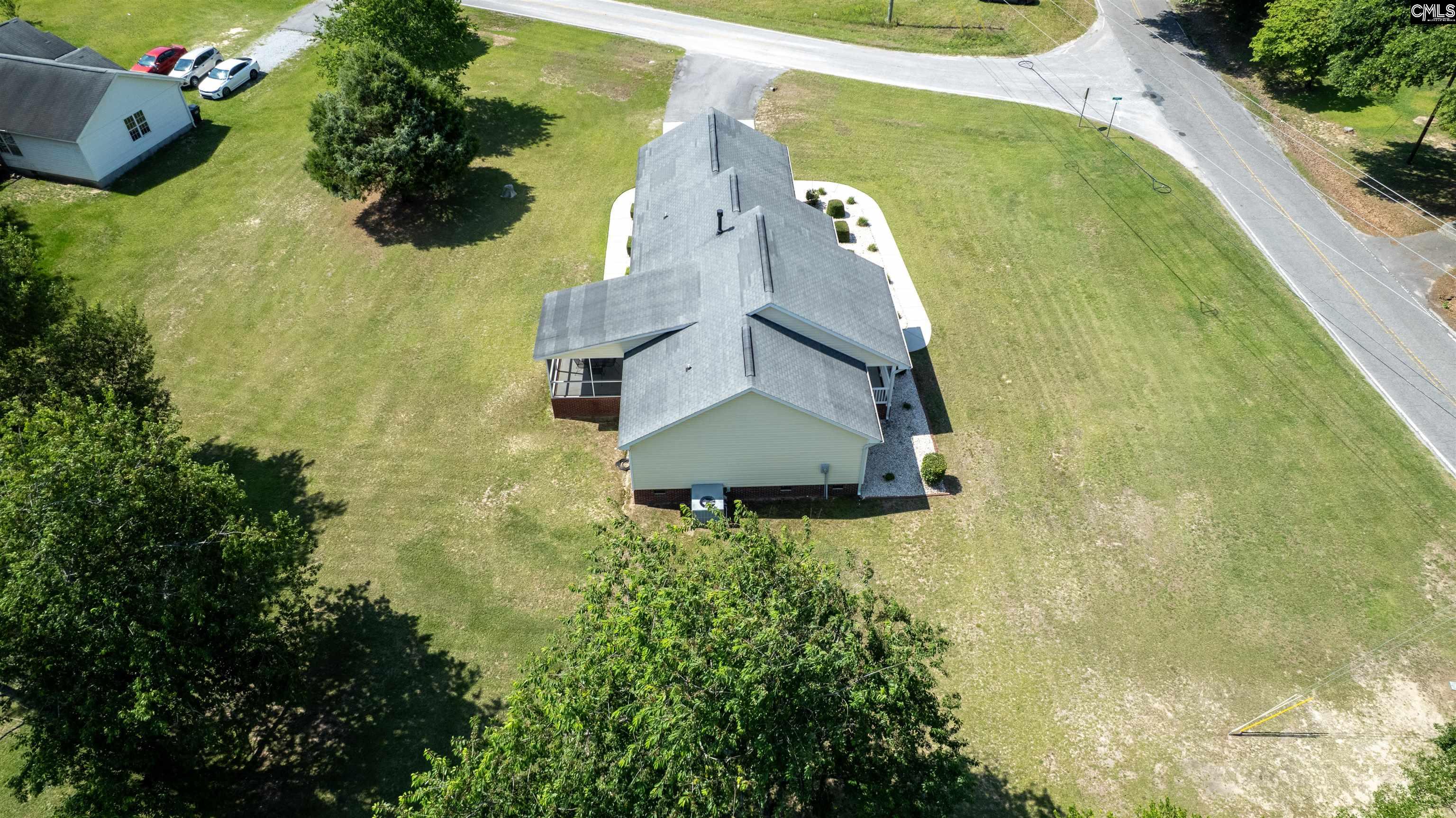 1109 Church Street, West Columbia, South Carolina image 5