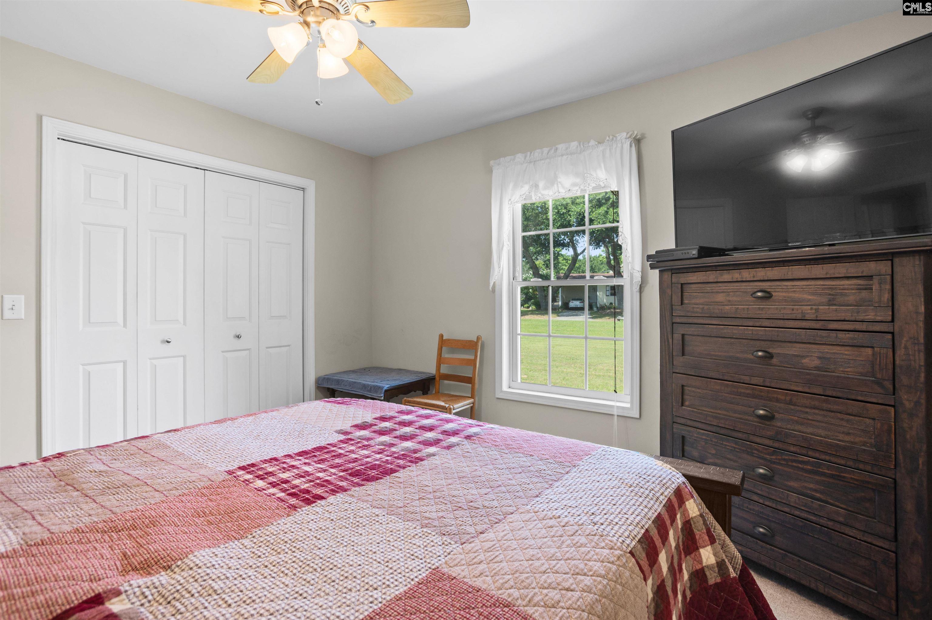 1109 Church Street, West Columbia, South Carolina image 40