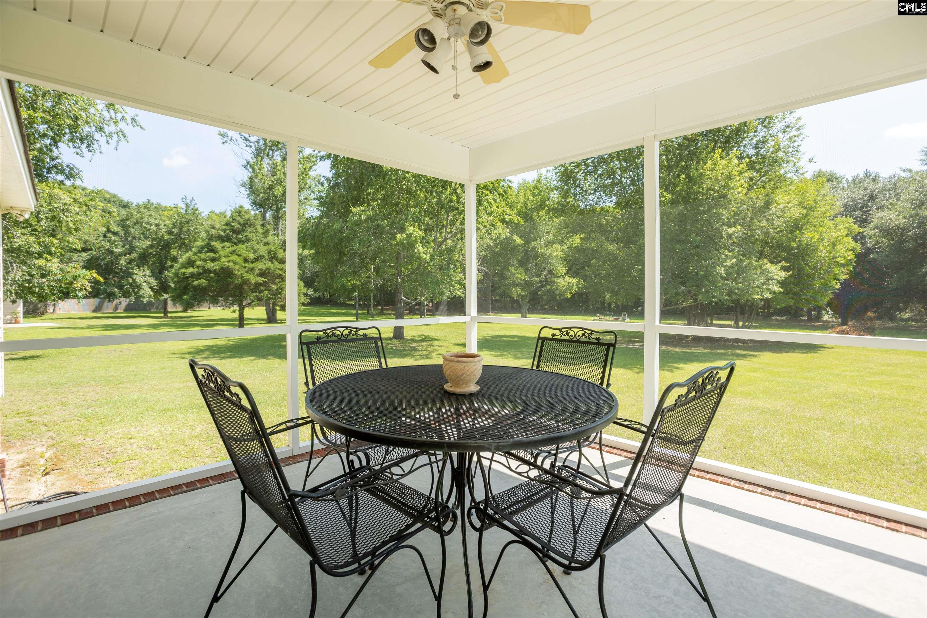 1109 Church Street, West Columbia, South Carolina image 41