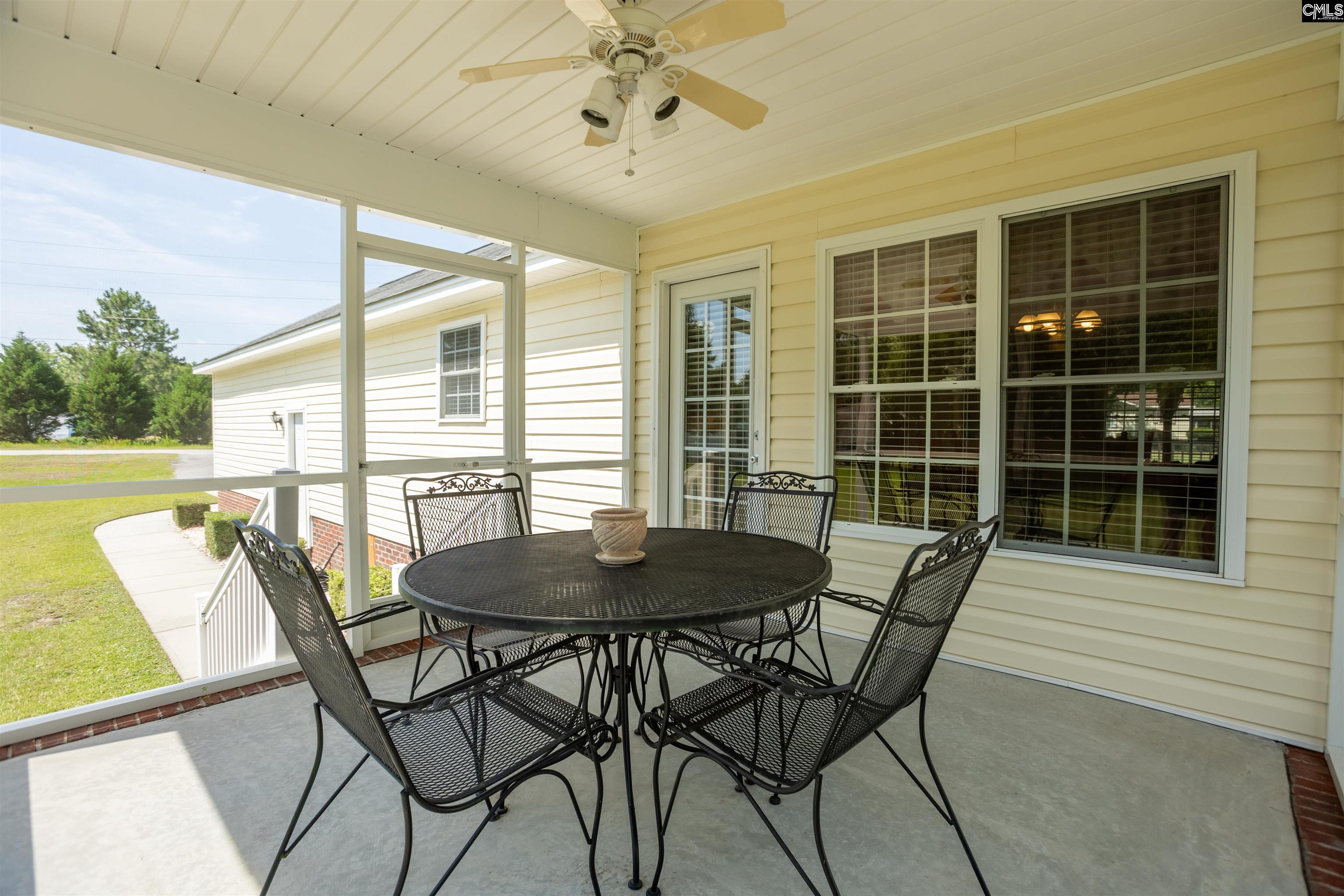 1109 Church Street, West Columbia, South Carolina image 42