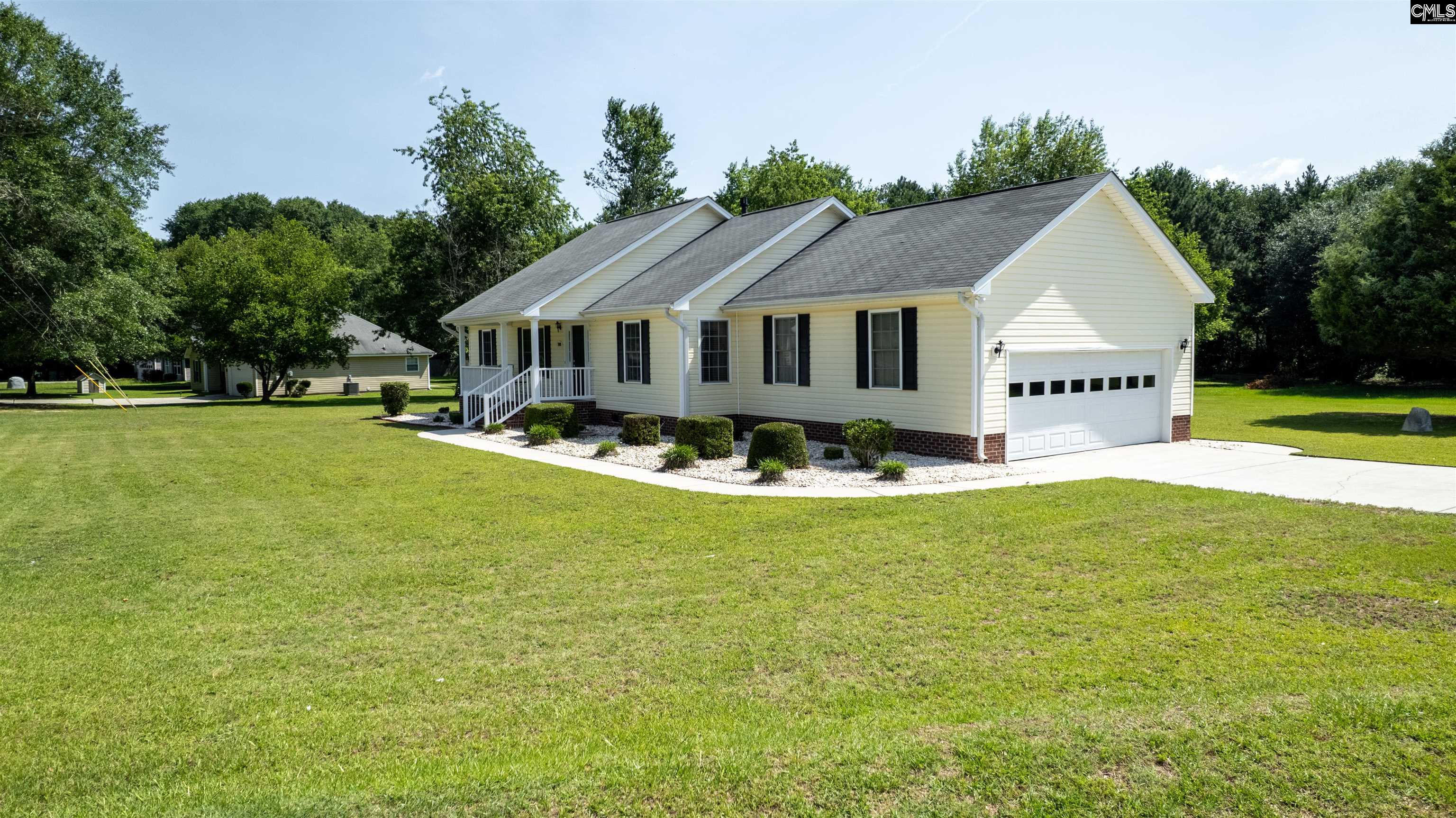 1109 Church Street, West Columbia, South Carolina image 43