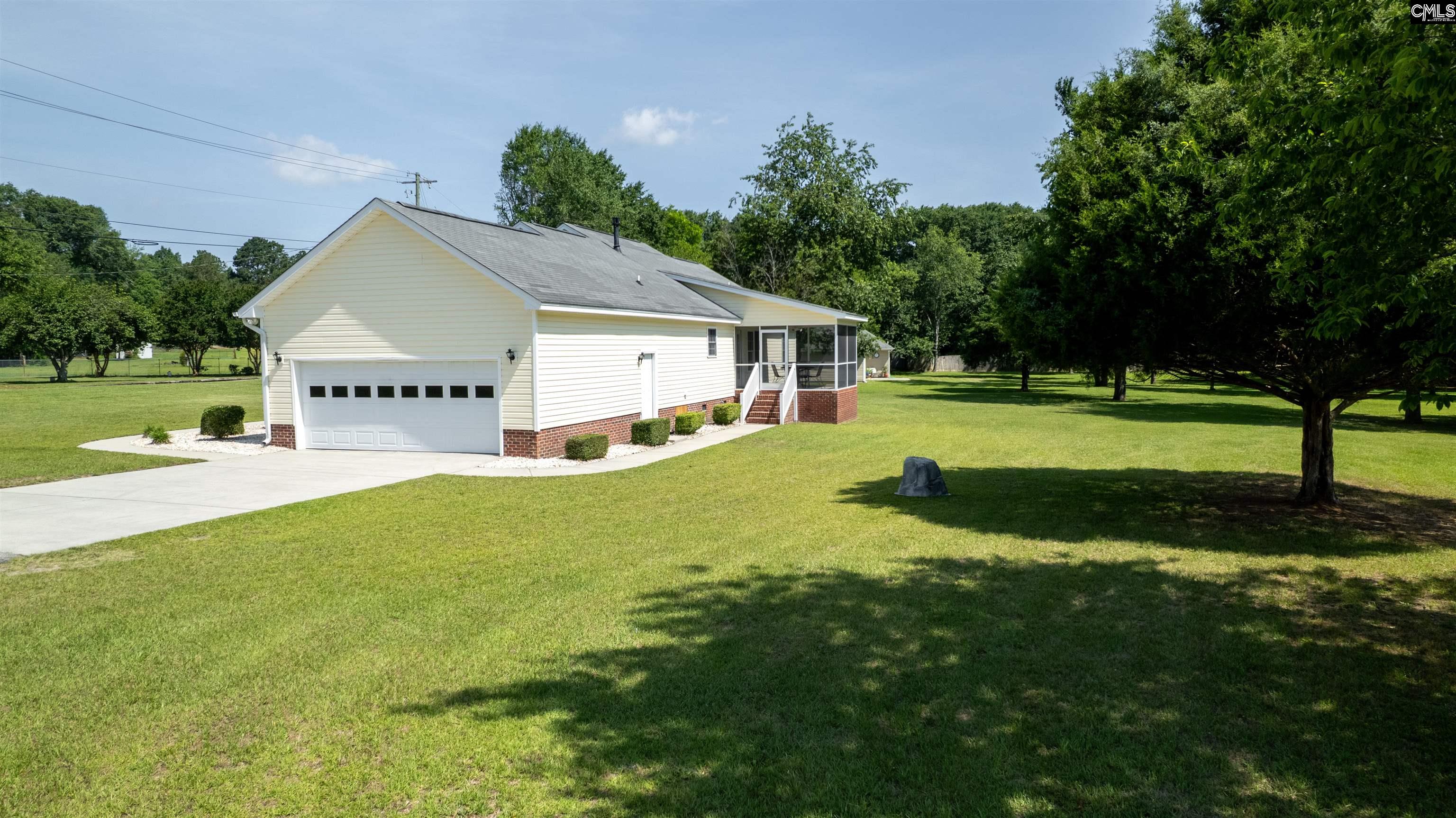 1109 Church Street, West Columbia, South Carolina image 44