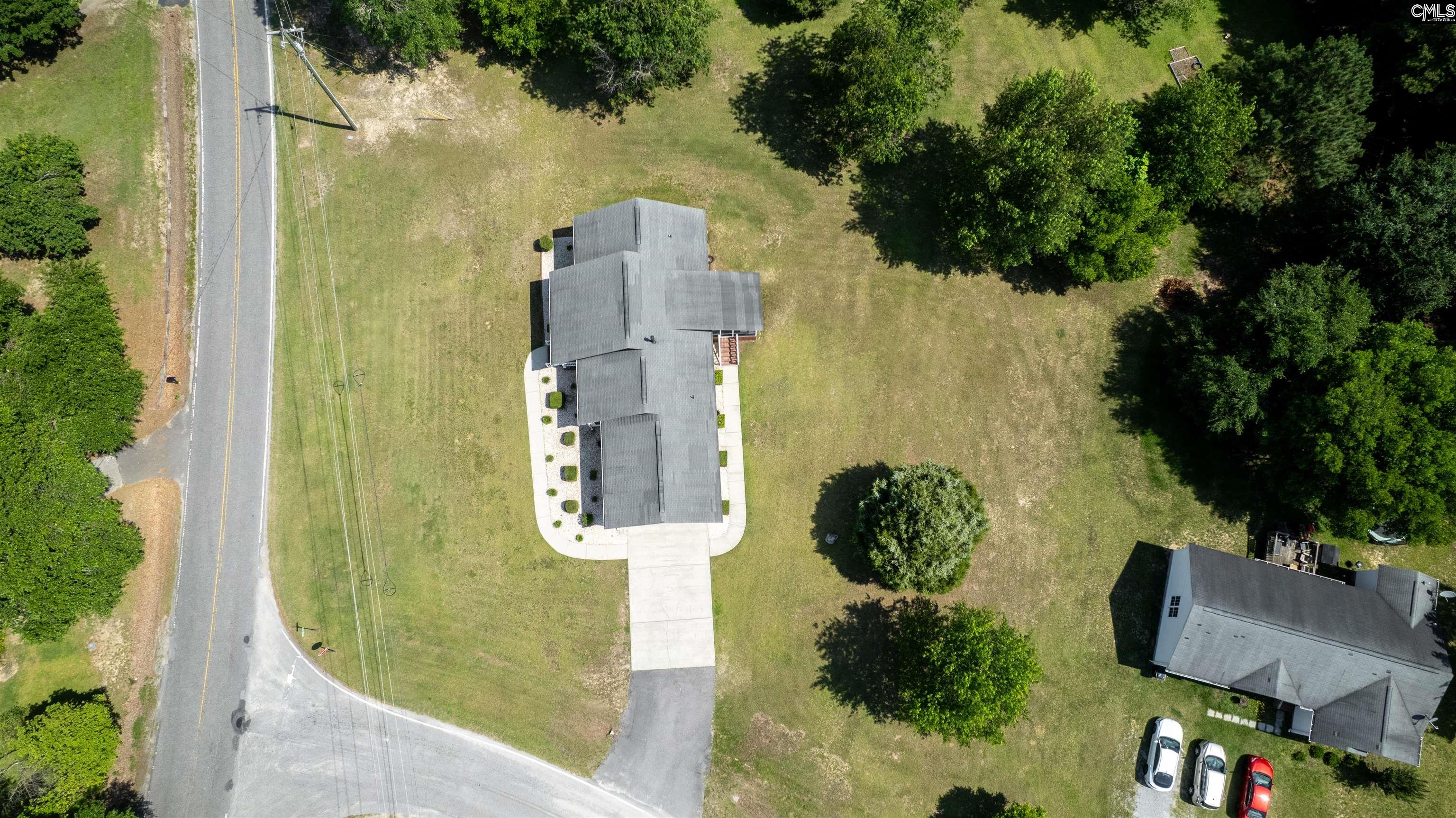 1109 Church Street, West Columbia, South Carolina image 45