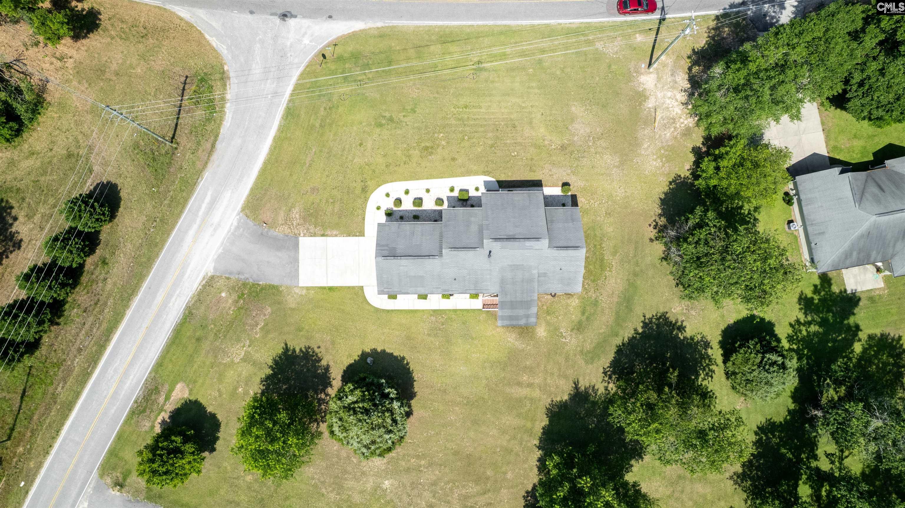 1109 Church Street, West Columbia, South Carolina image 46