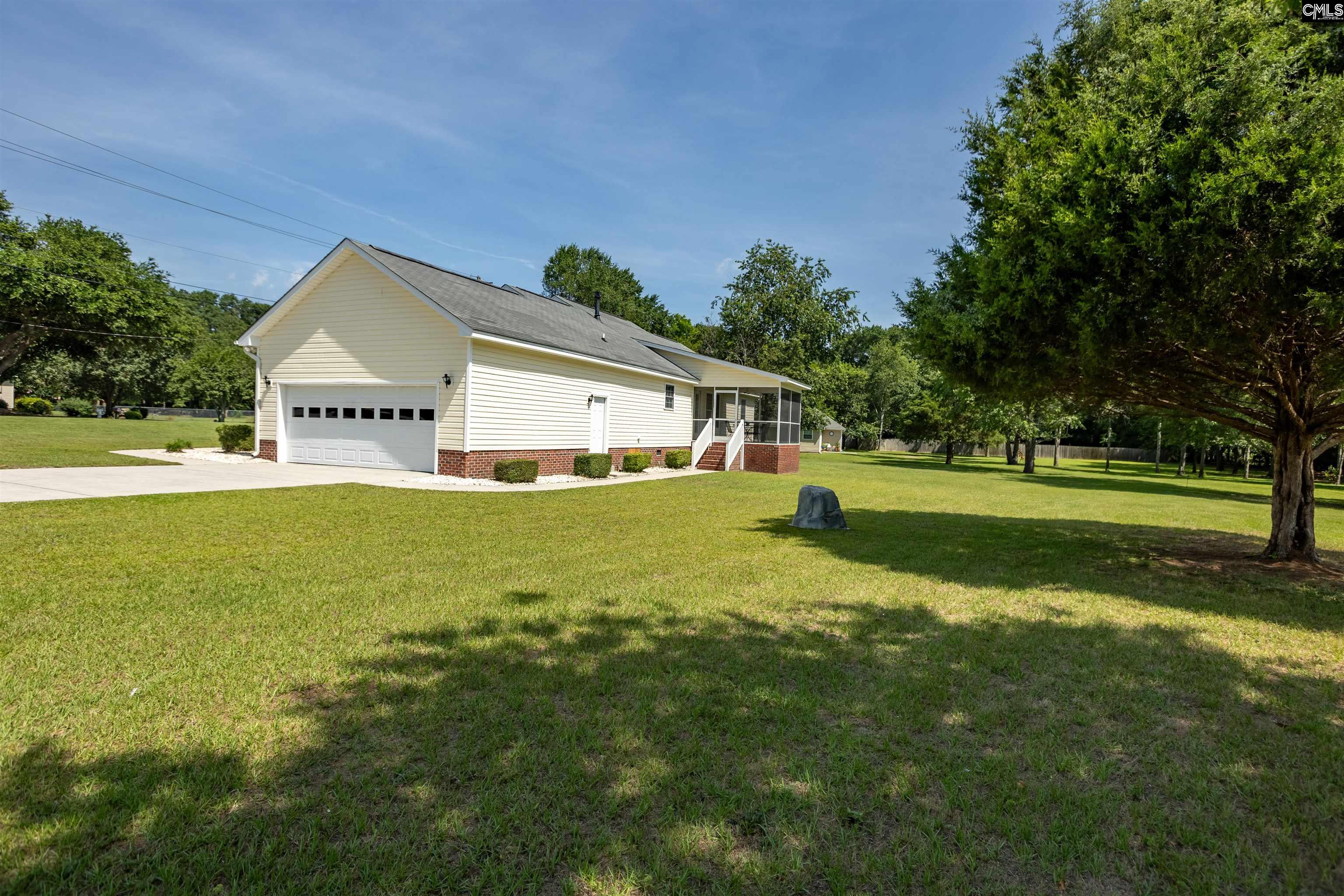 1109 Church Street, West Columbia, South Carolina image 47