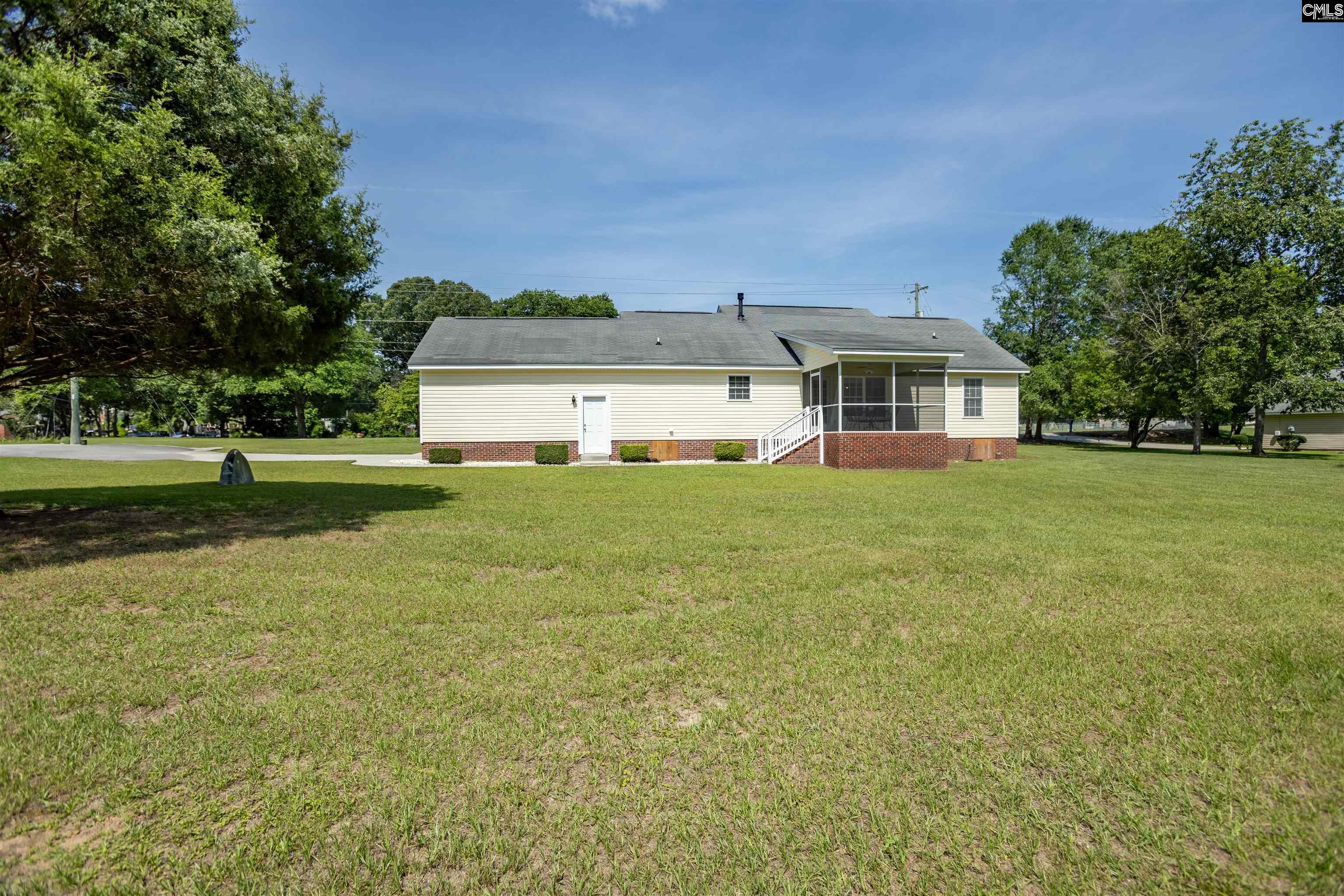 1109 Church Street, West Columbia, South Carolina image 48