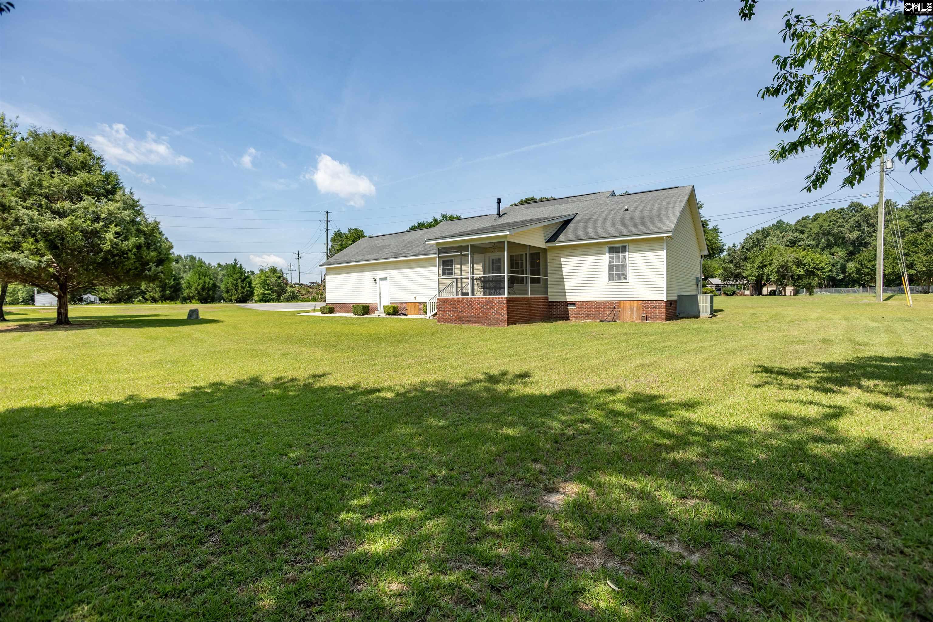 1109 Church Street, West Columbia, South Carolina image 49