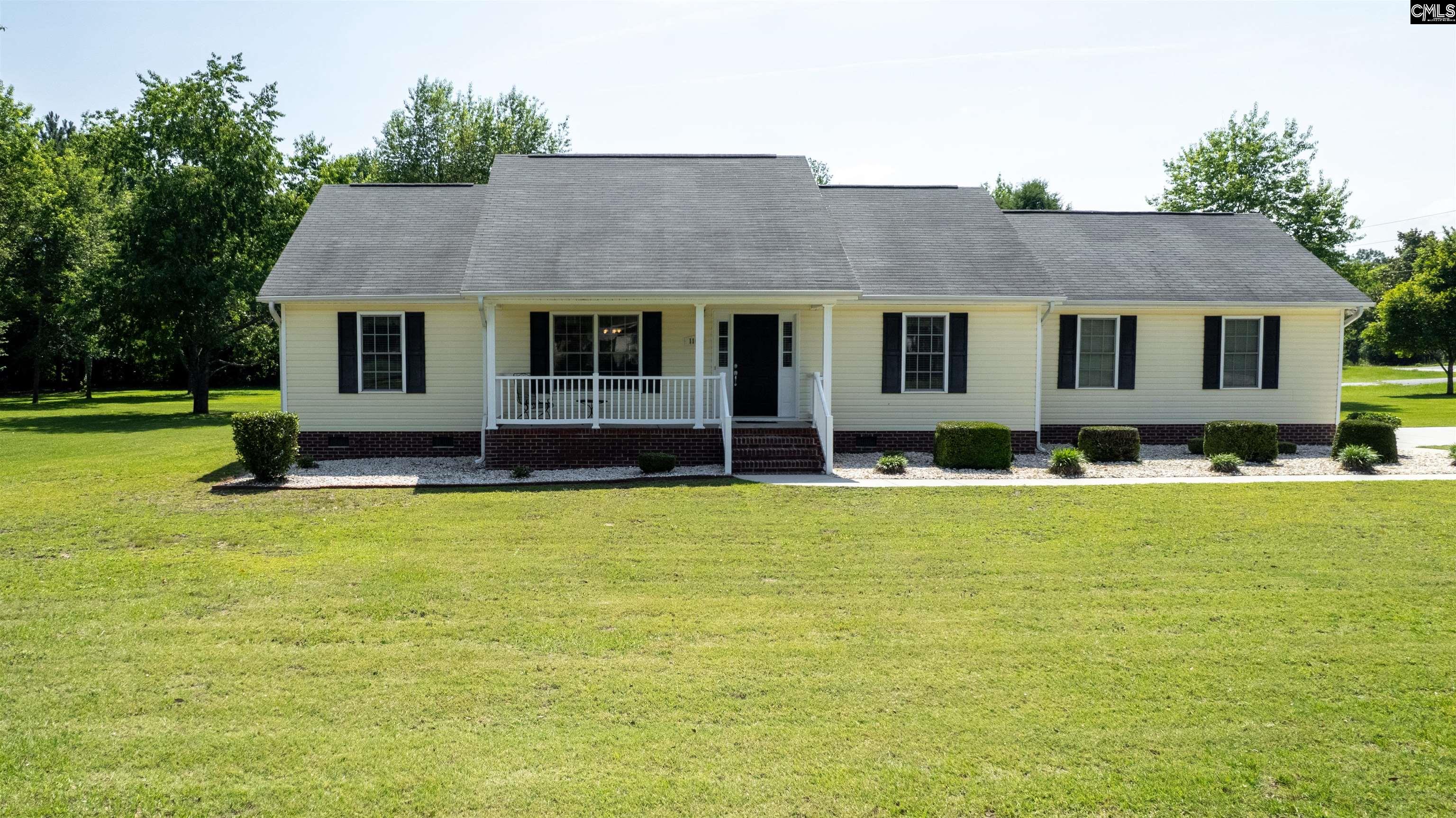 1109 Church Street, West Columbia, South Carolina image 6