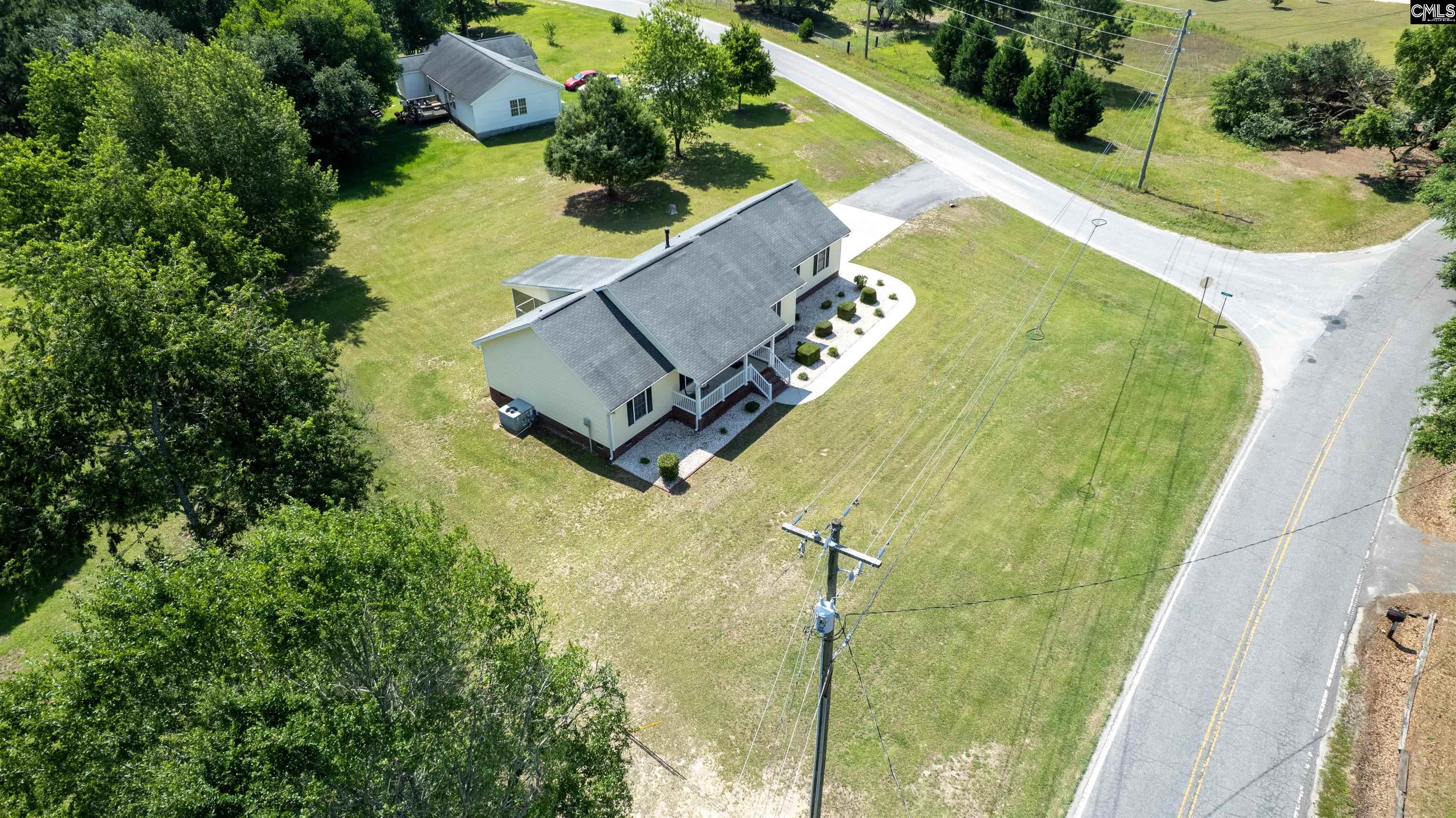 1109 Church Street, West Columbia, South Carolina image 7