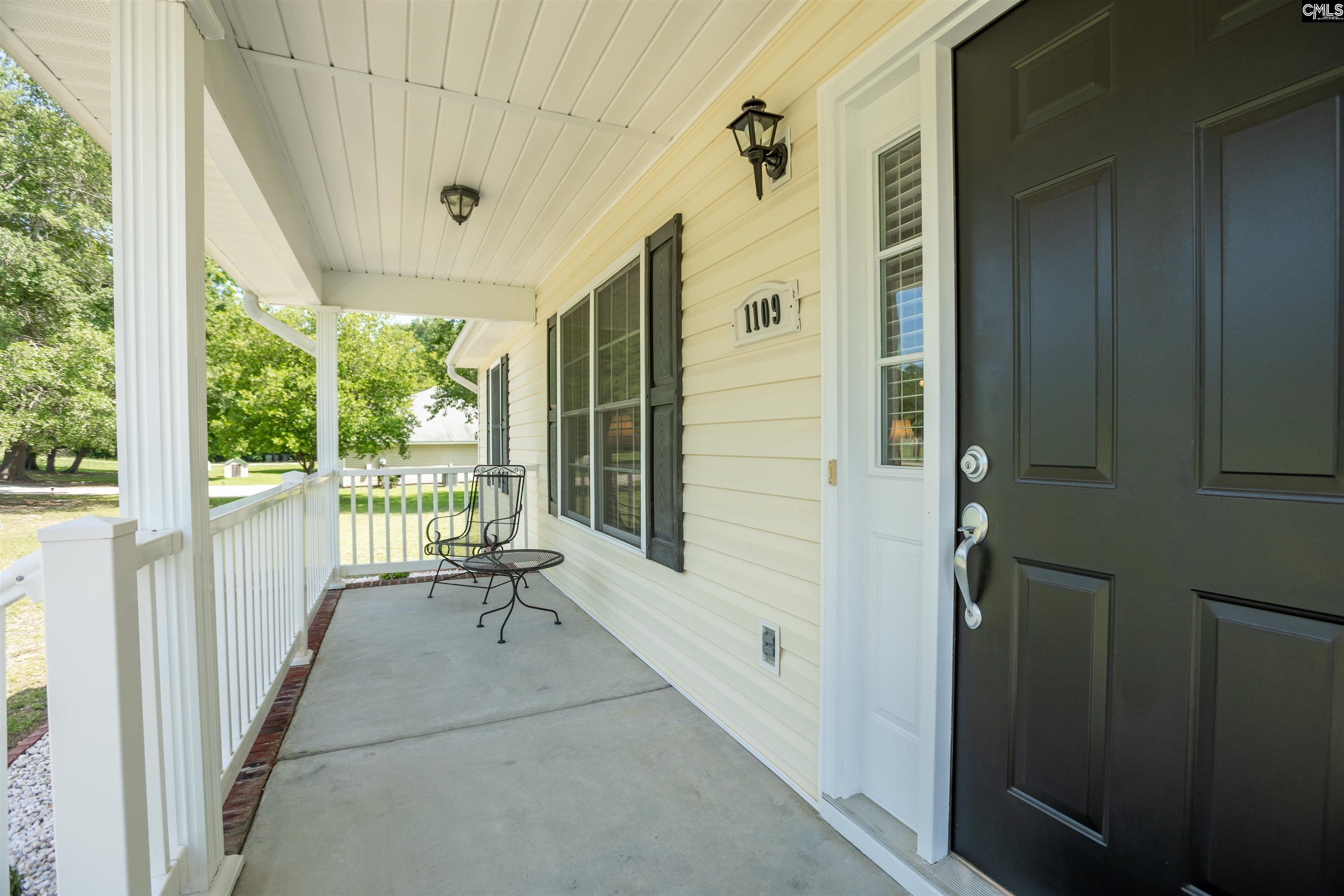 1109 Church Street, West Columbia, South Carolina image 10