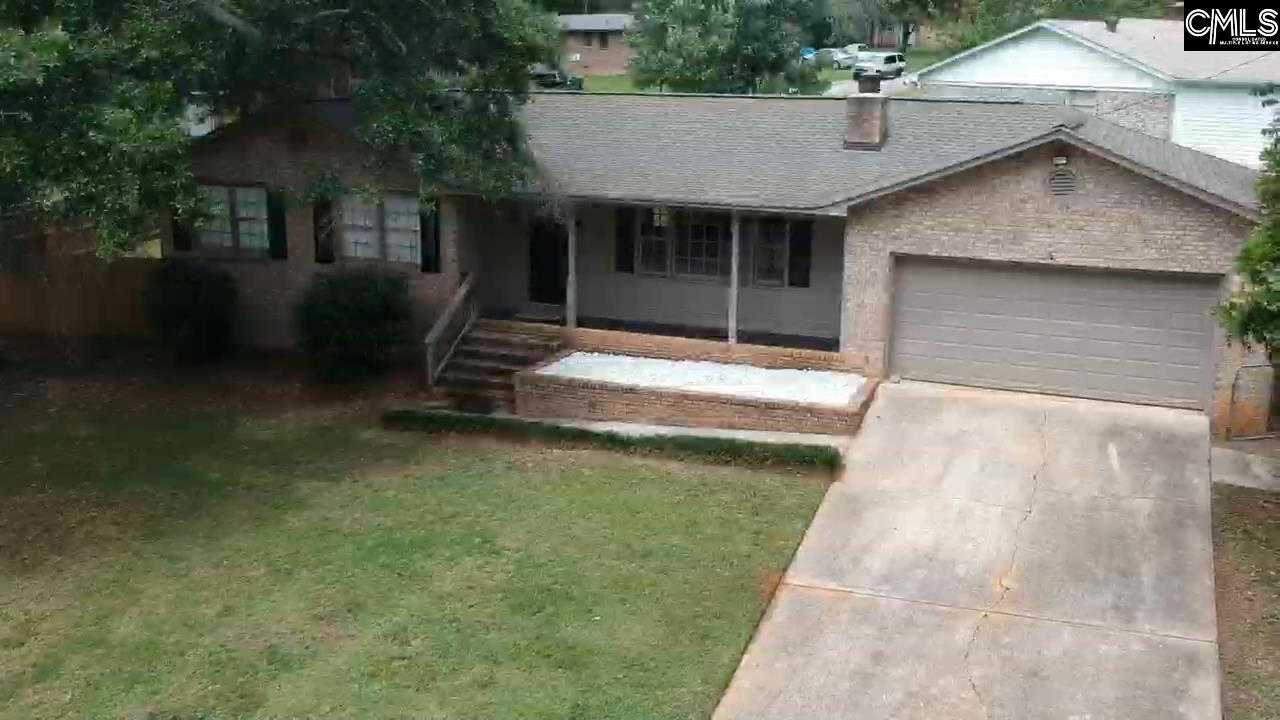 100 Hill Springs Court, Lexington, South Carolina image 2