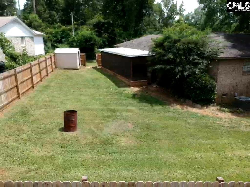 100 Hill Springs Court, Lexington, South Carolina image 11