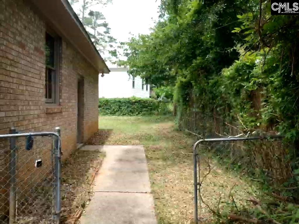 100 Hill Springs Court, Lexington, South Carolina image 12