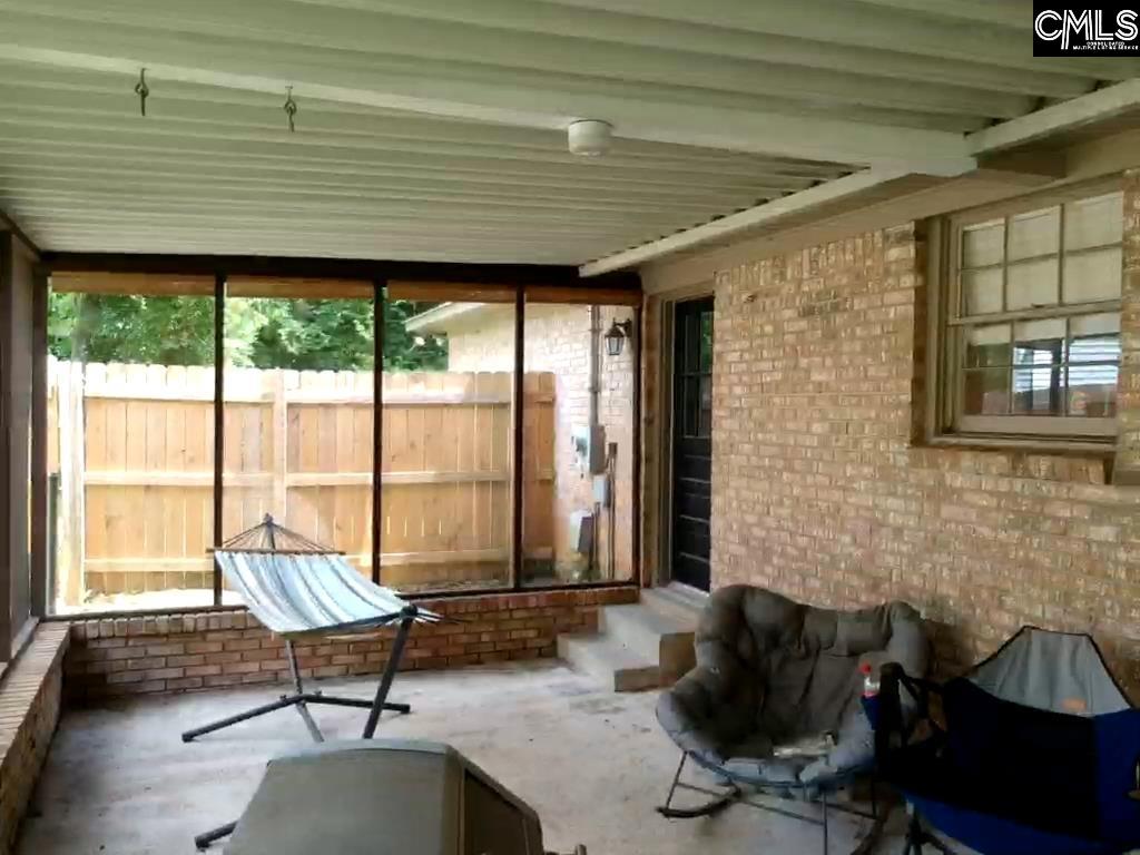 100 Hill Springs Court, Lexington, South Carolina image 13