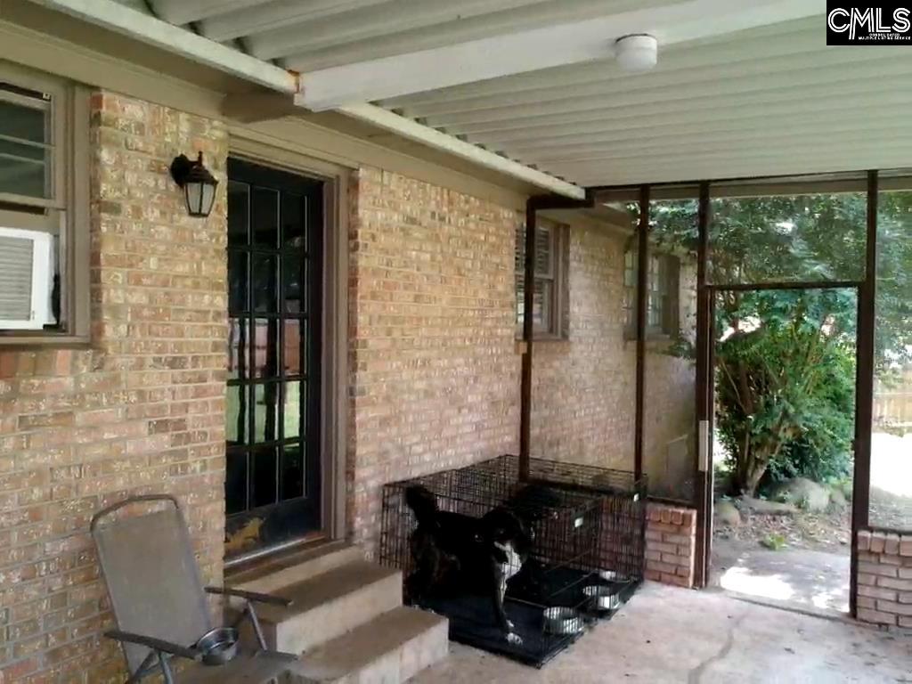 100 Hill Springs Court, Lexington, South Carolina image 14