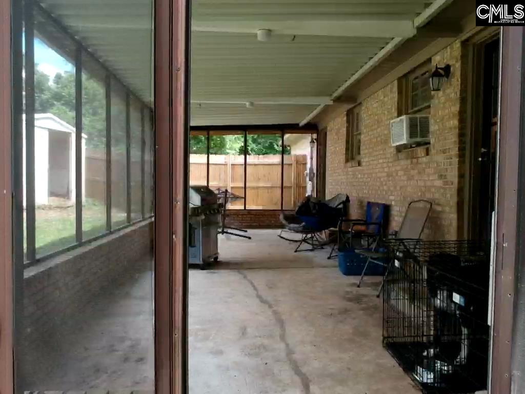 100 Hill Springs Court, Lexington, South Carolina image 15