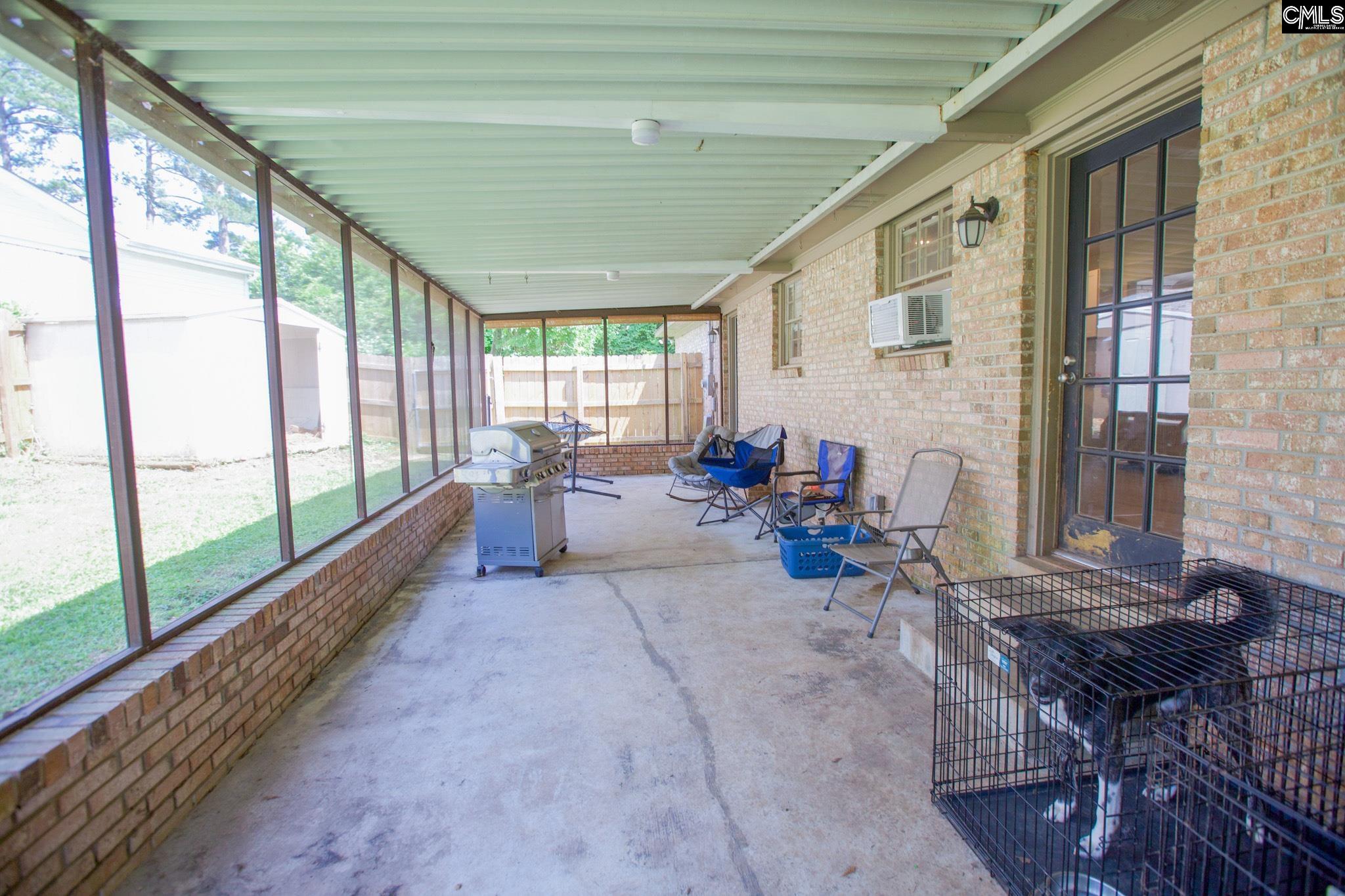 100 Hill Springs Court, Lexington, South Carolina image 16