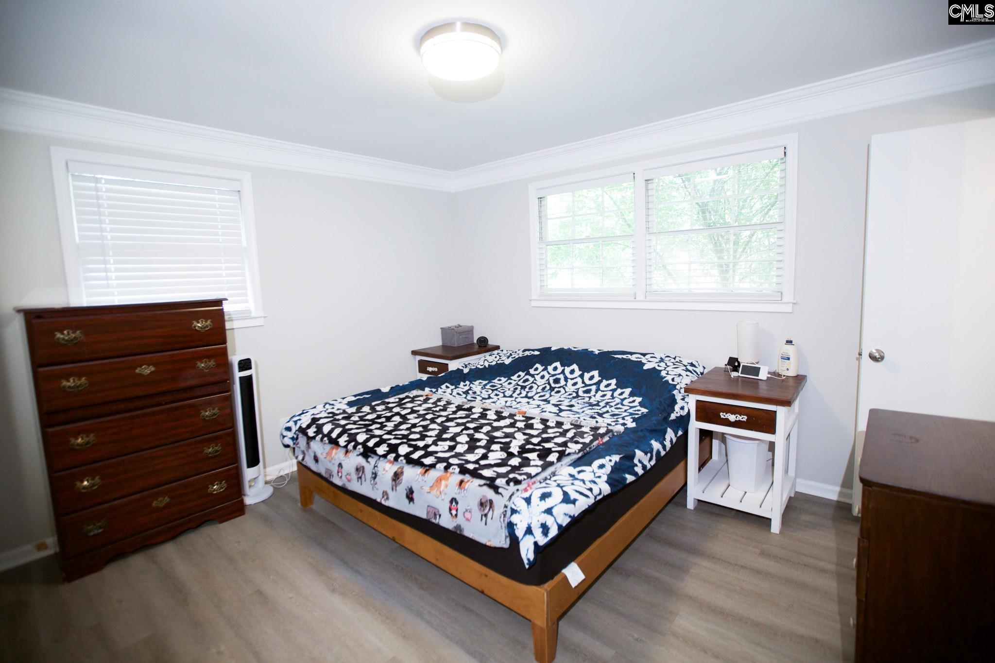 100 Hill Springs Court, Lexington, South Carolina image 30