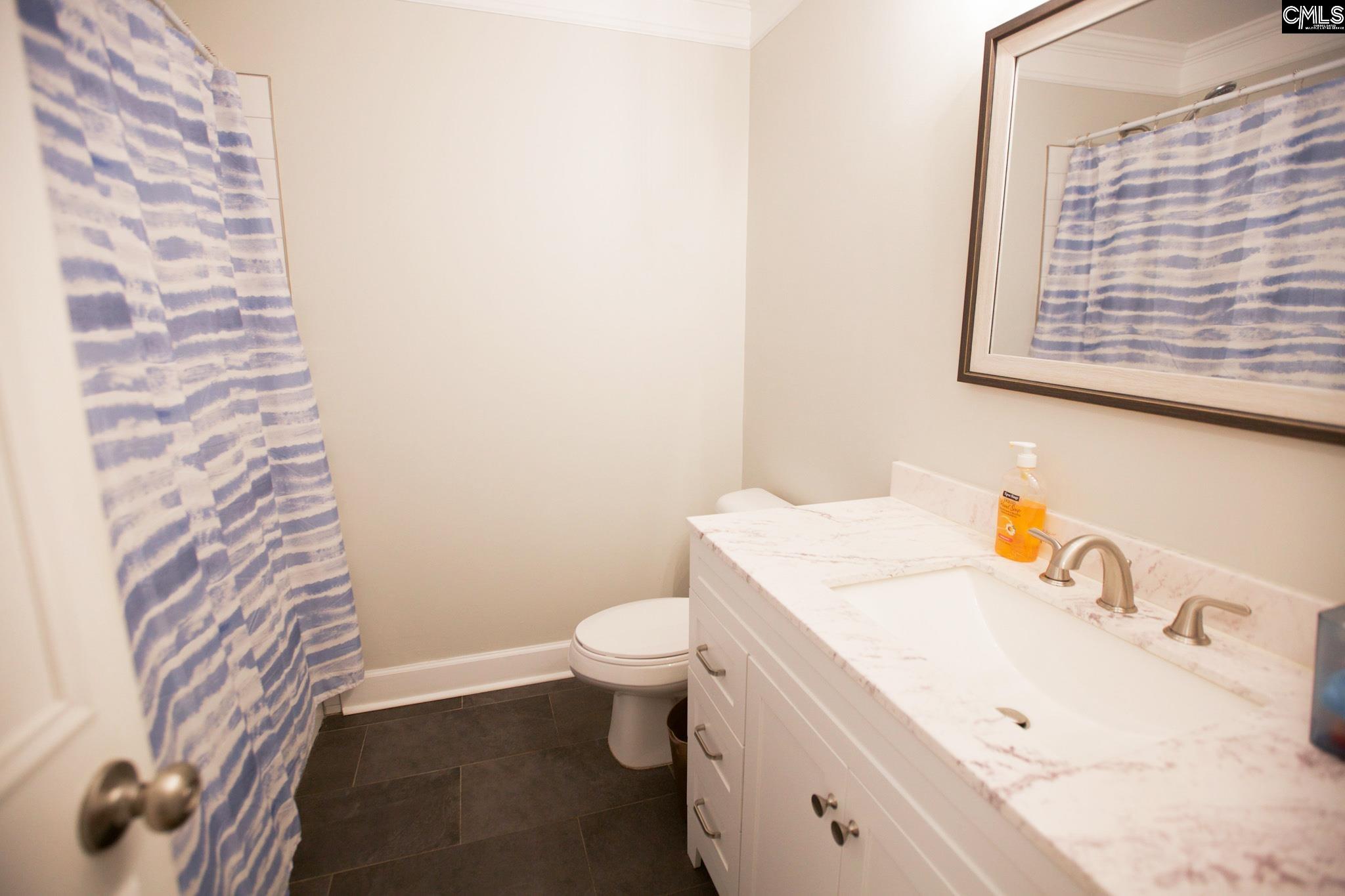 100 Hill Springs Court, Lexington, South Carolina image 32