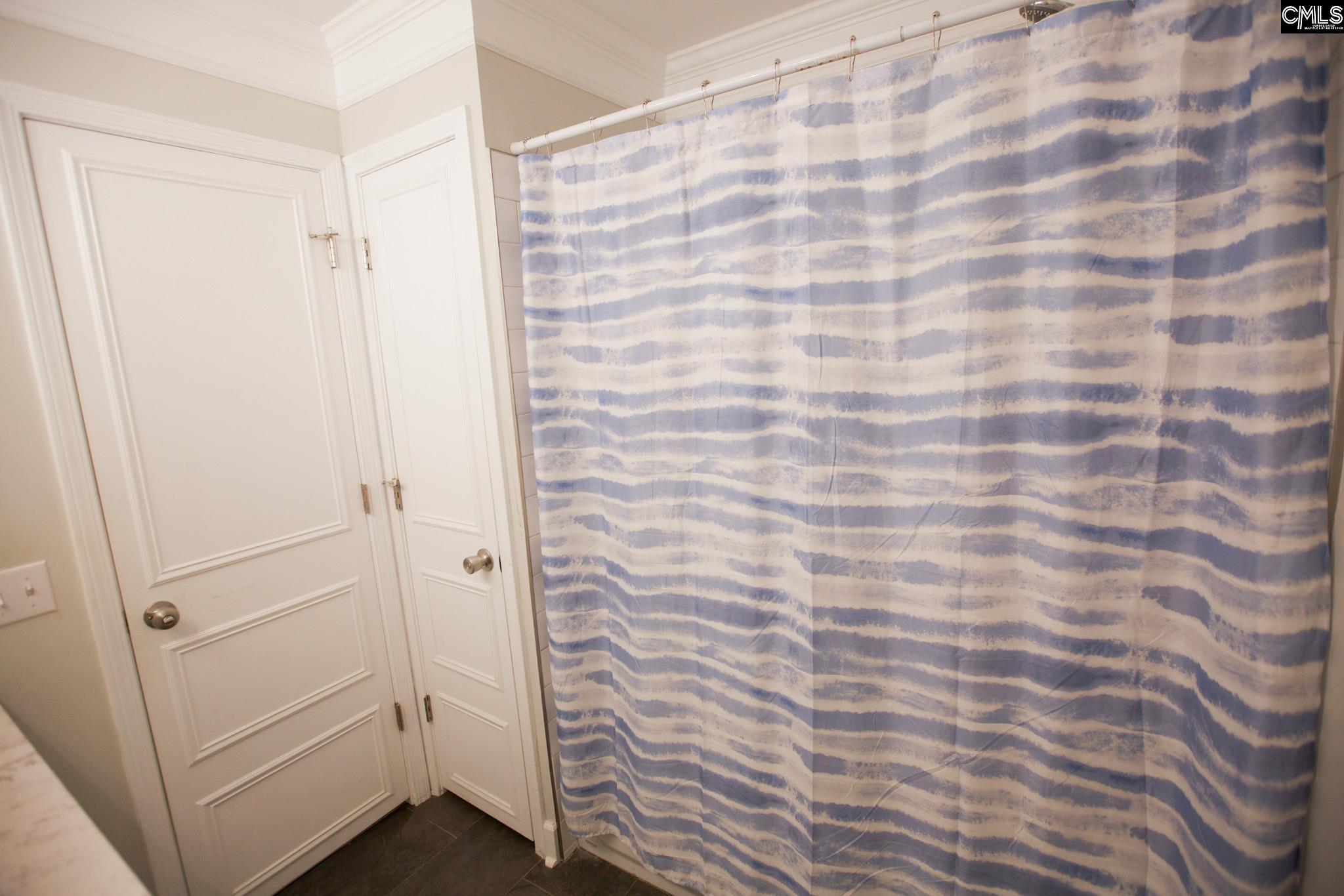 100 Hill Springs Court, Lexington, South Carolina image 33