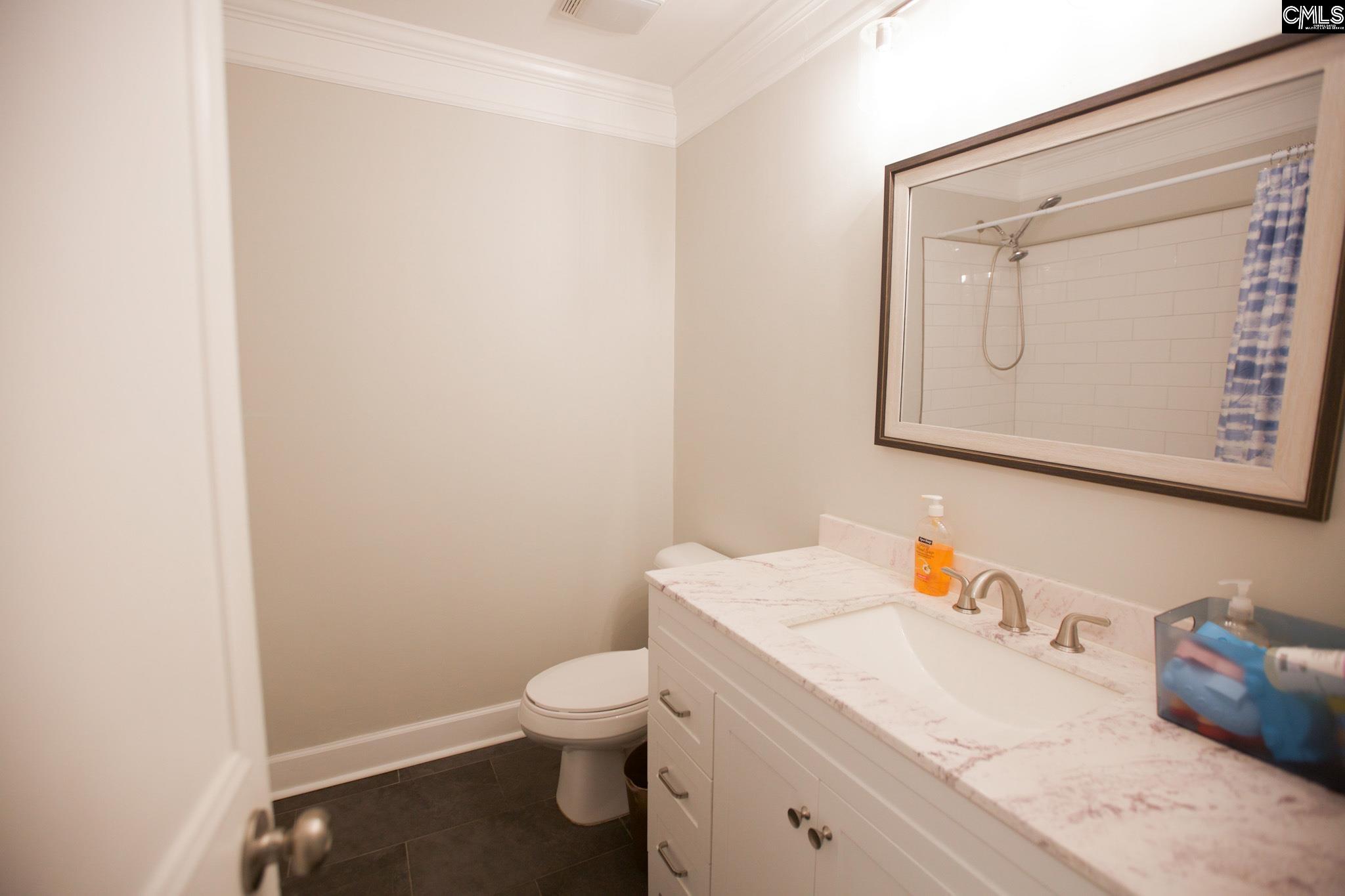 100 Hill Springs Court, Lexington, South Carolina image 34