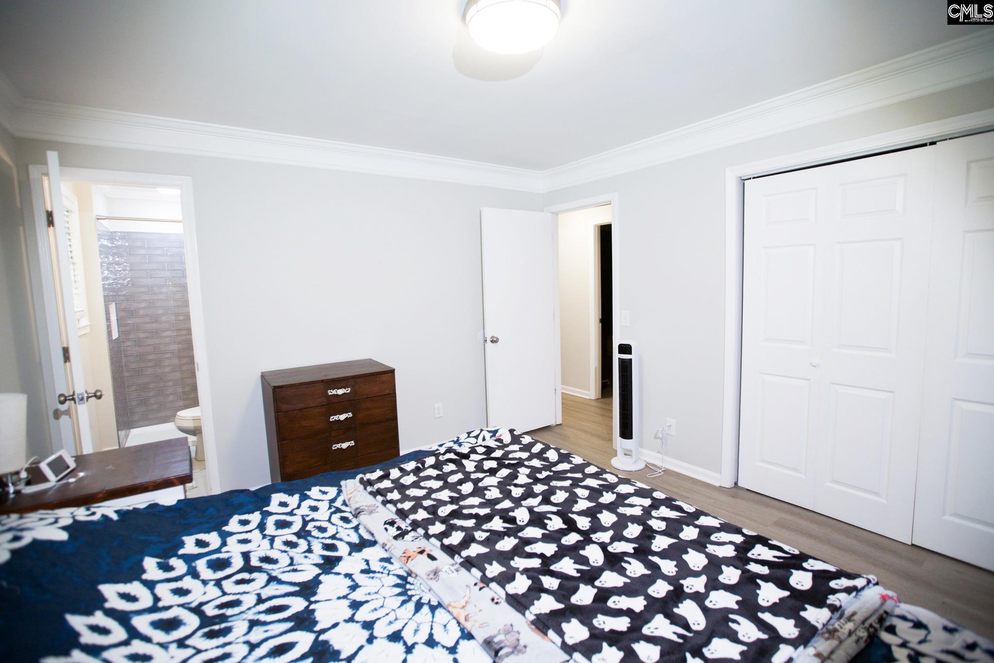 100 Hill Springs Court, Lexington, South Carolina image 37