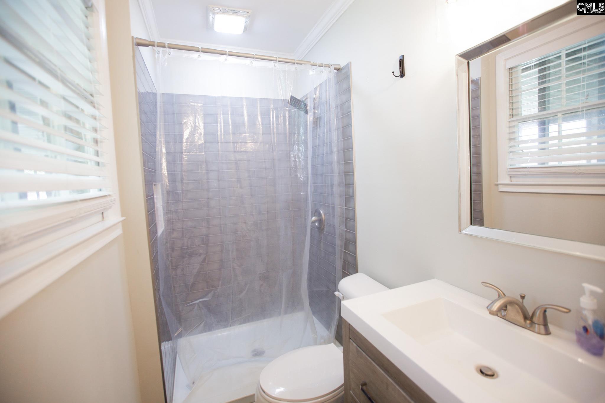 100 Hill Springs Court, Lexington, South Carolina image 38