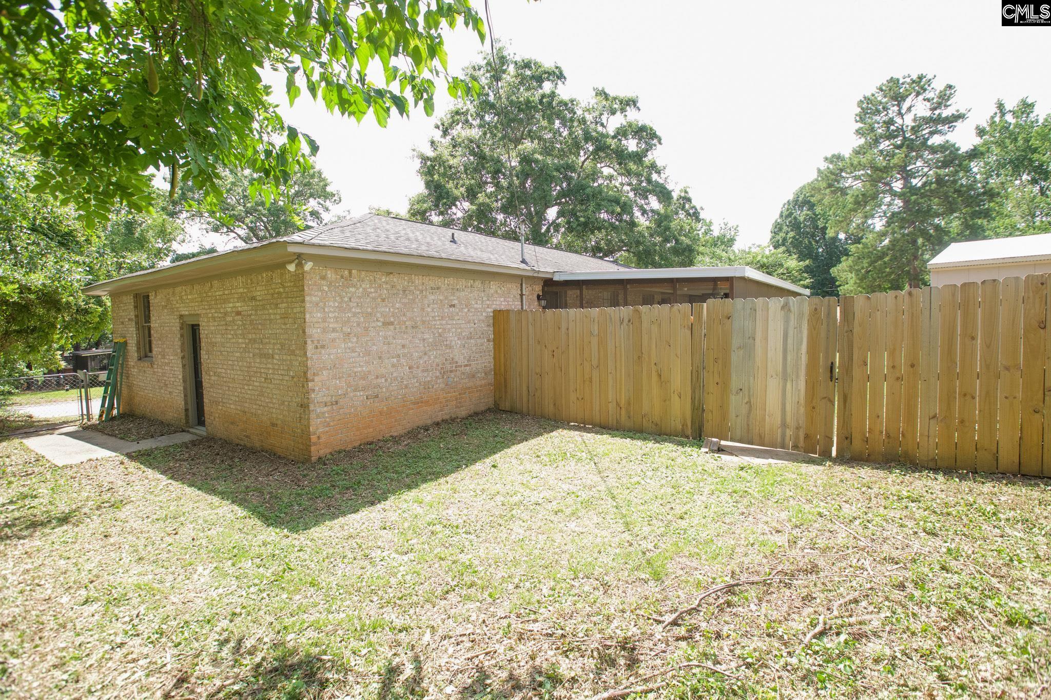 100 Hill Springs Court, Lexington, South Carolina image 5