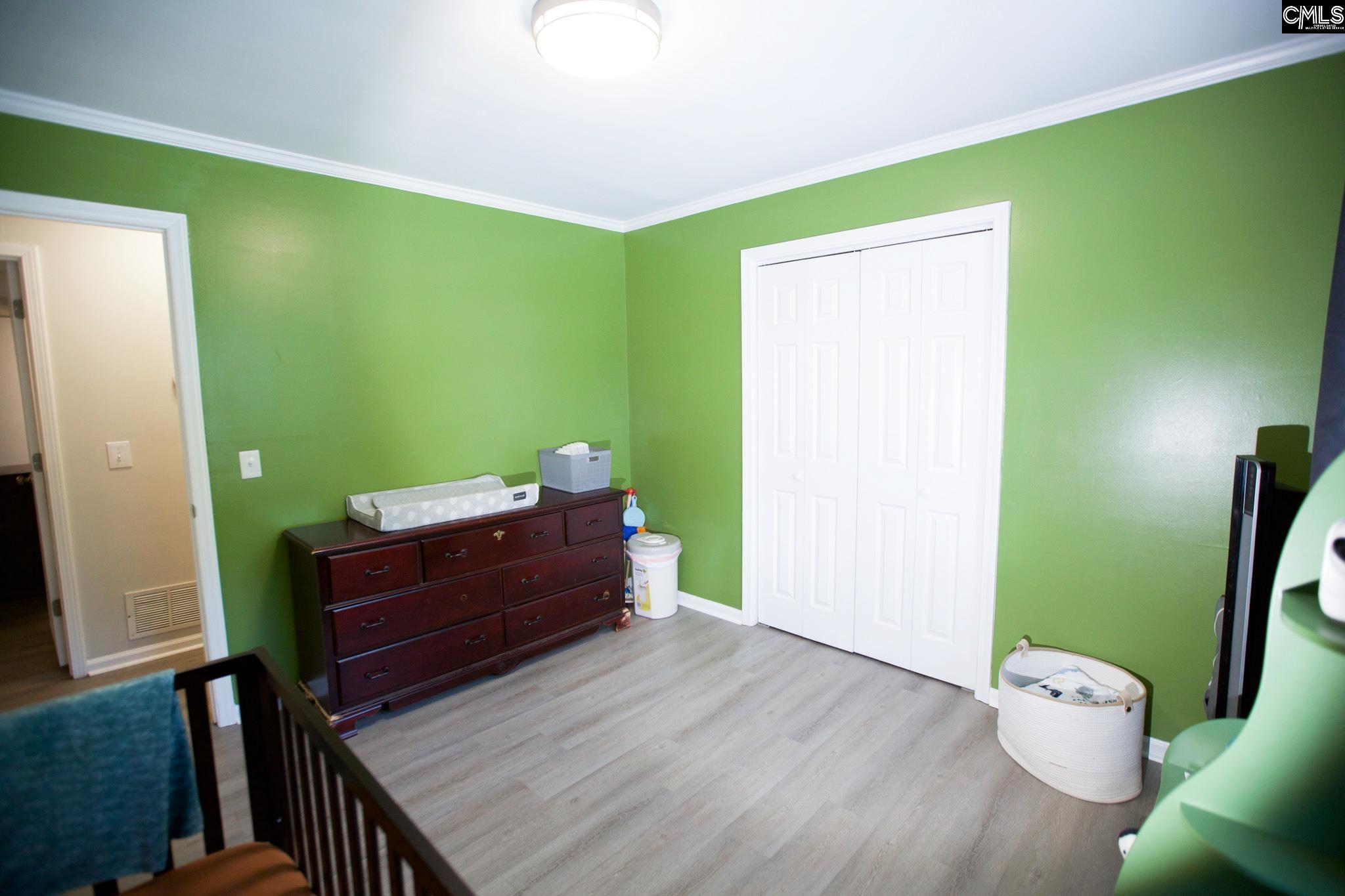 100 Hill Springs Court, Lexington, South Carolina image 41