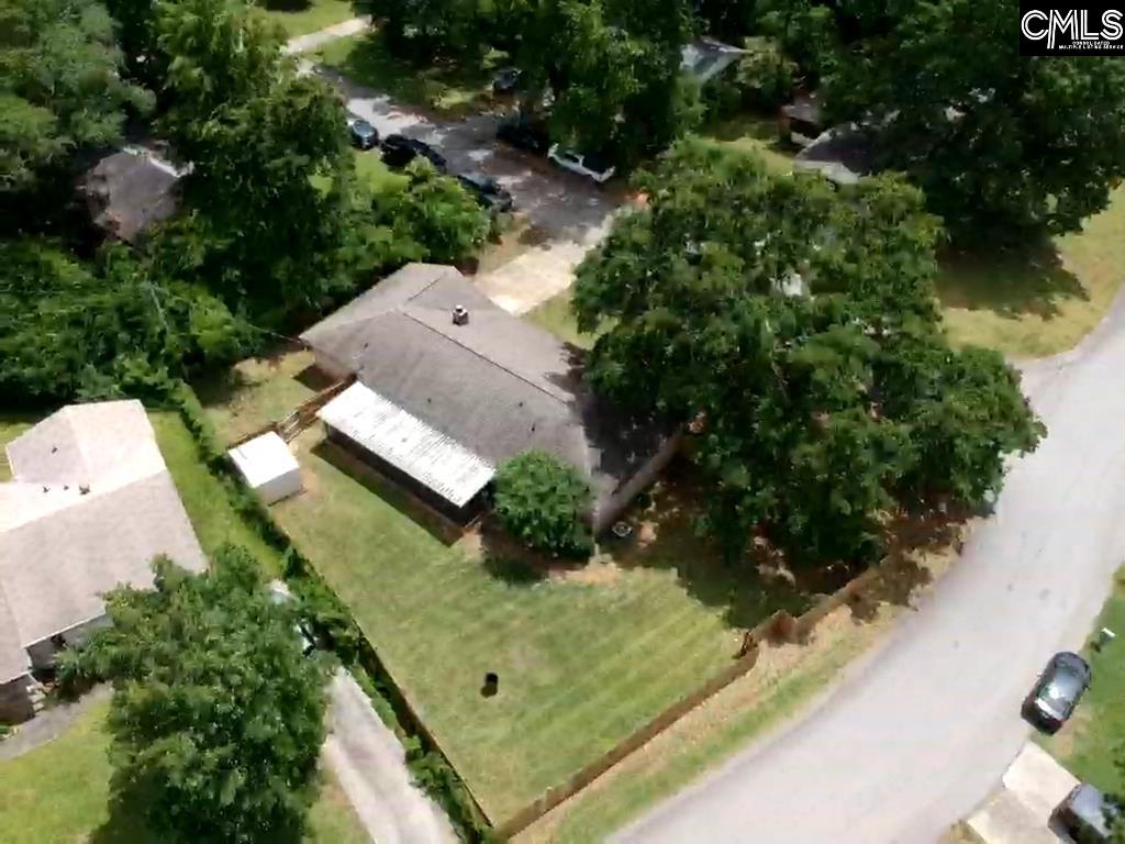 100 Hill Springs Court, Lexington, South Carolina image 6