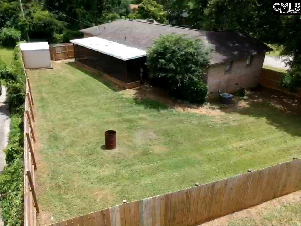 100 Hill Springs Court, Lexington, South Carolina image 7
