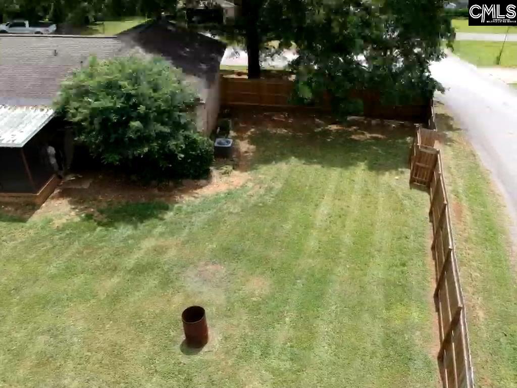 100 Hill Springs Court, Lexington, South Carolina image 8