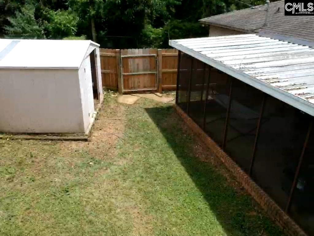 100 Hill Springs Court, Lexington, South Carolina image 10