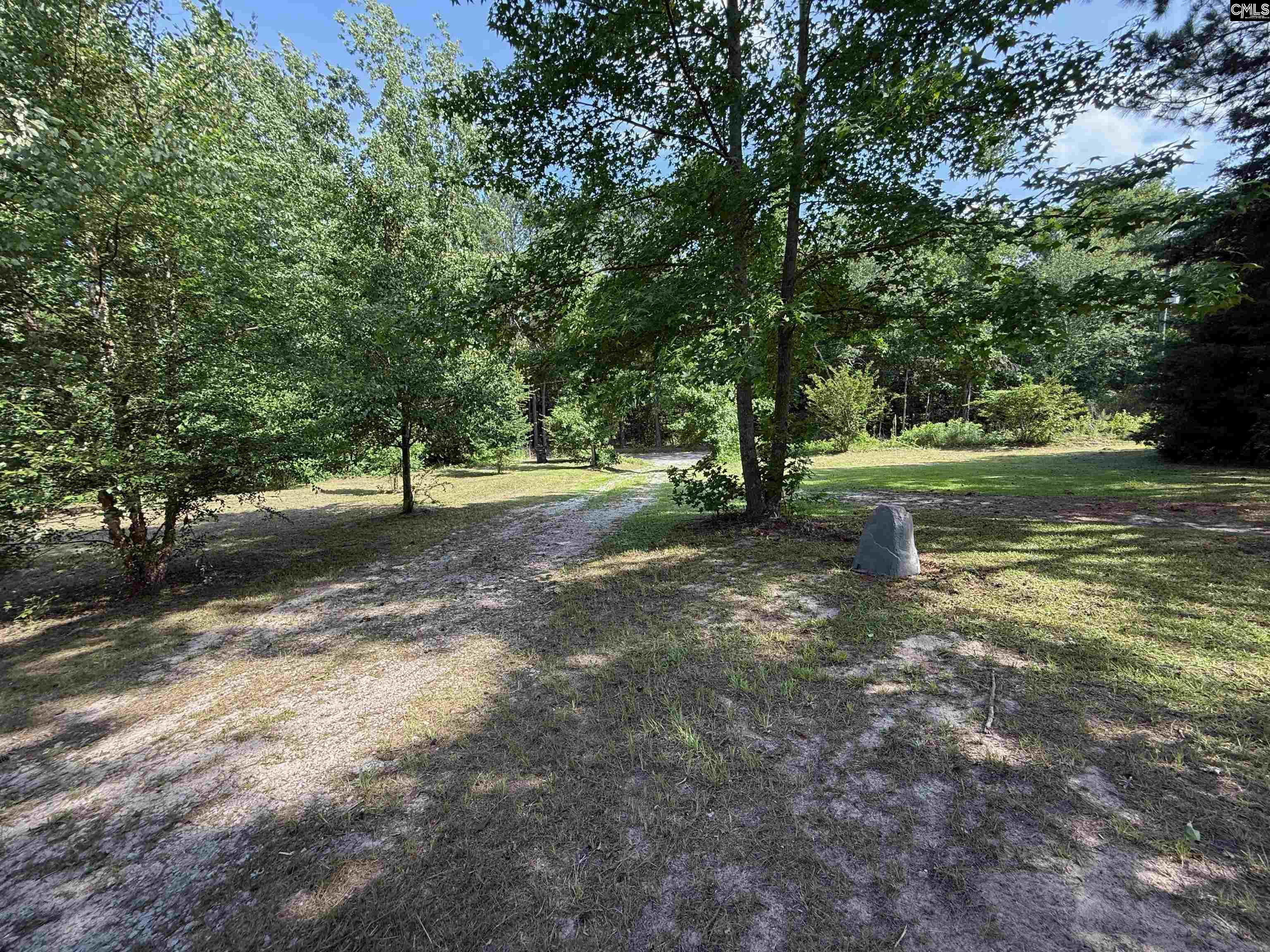 932 Haven Road, Batesburg, South Carolina image 2