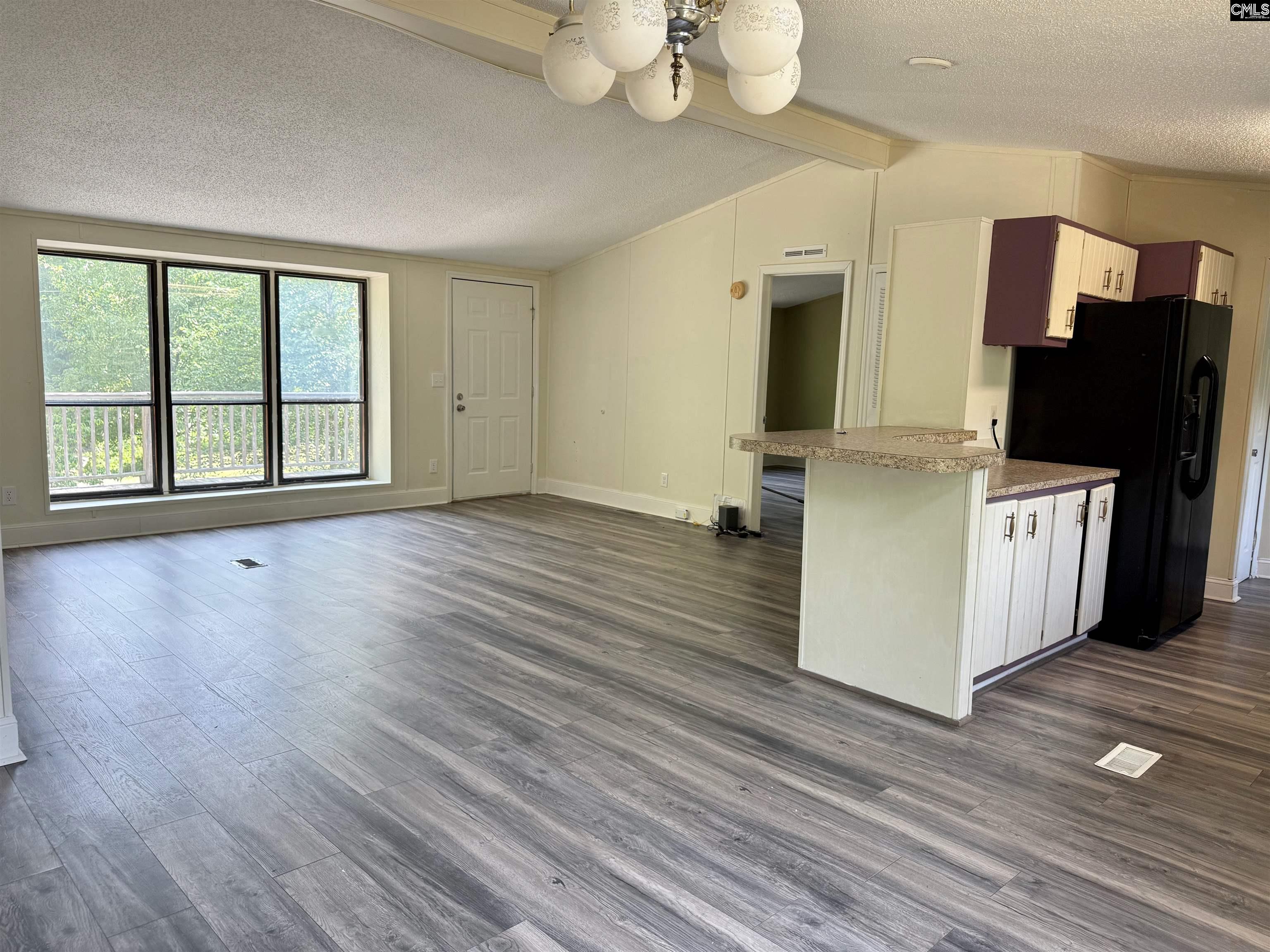 932 Haven Road, Batesburg, South Carolina image 13