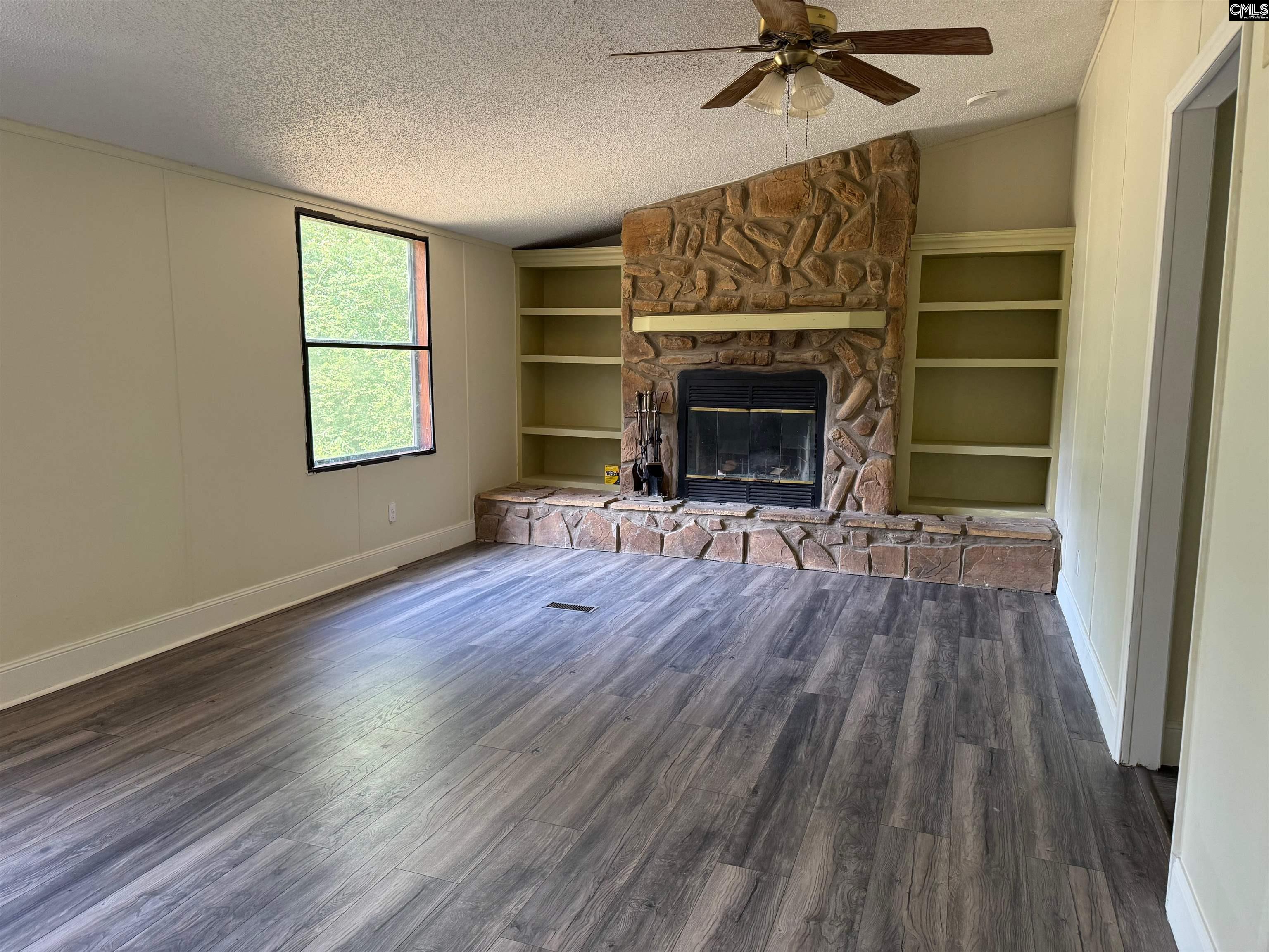 932 Haven Road, Batesburg, South Carolina image 15