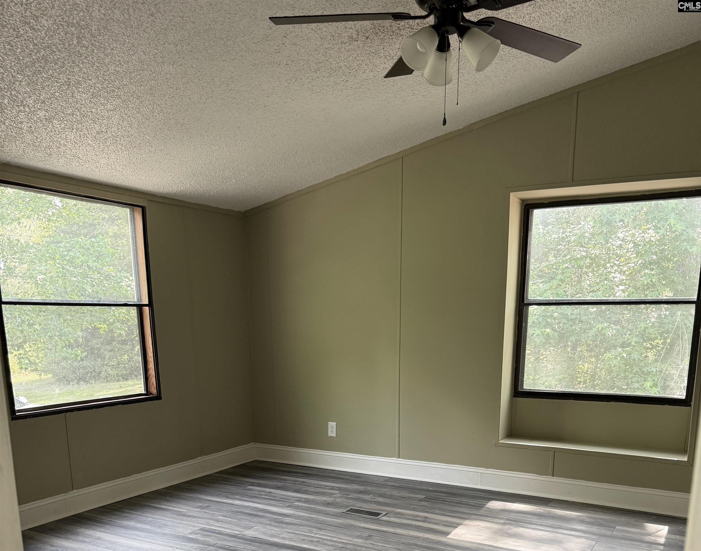 932 Haven Road, Batesburg, South Carolina image 17