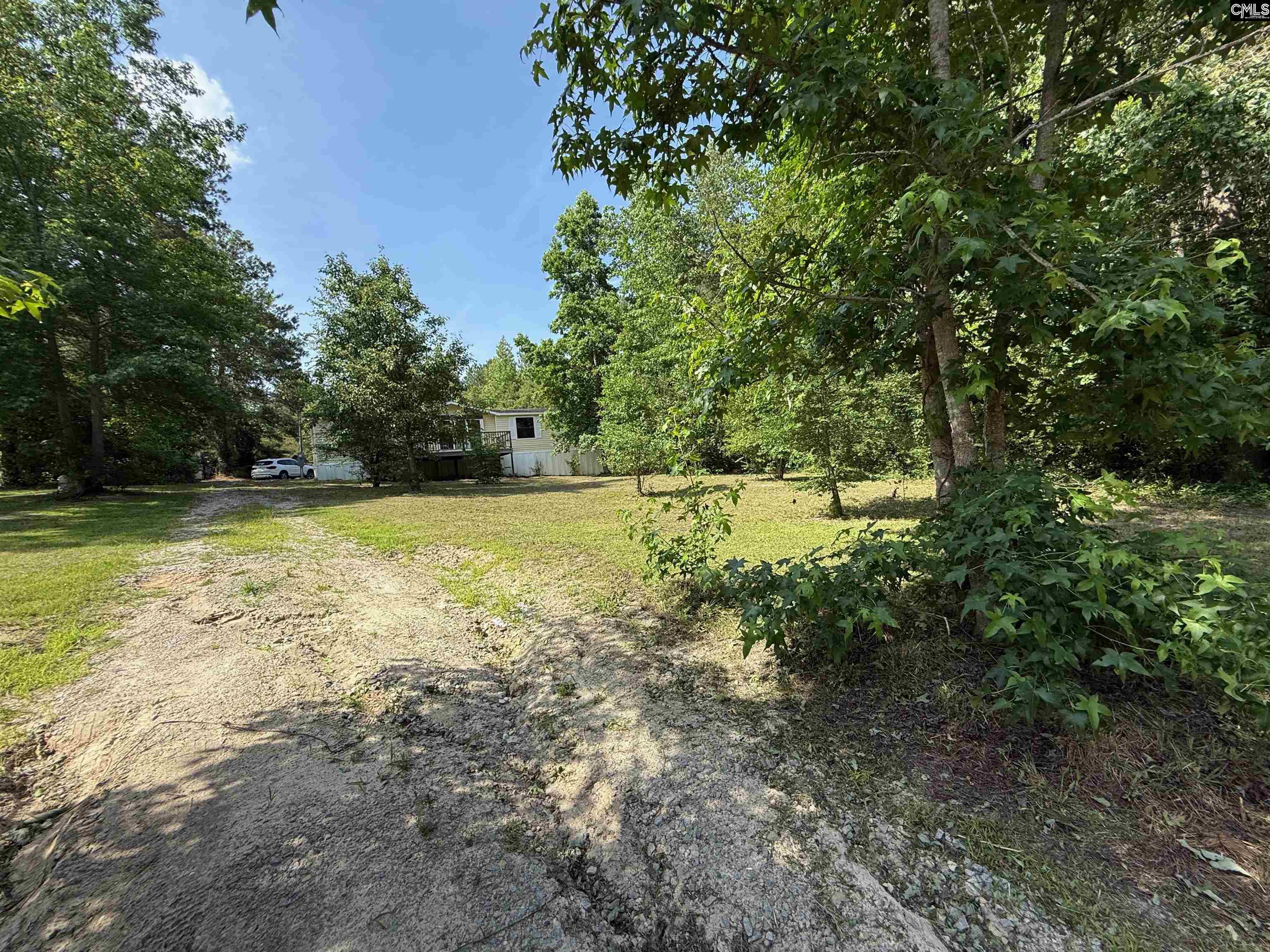 932 Haven Road, Batesburg, South Carolina image 3