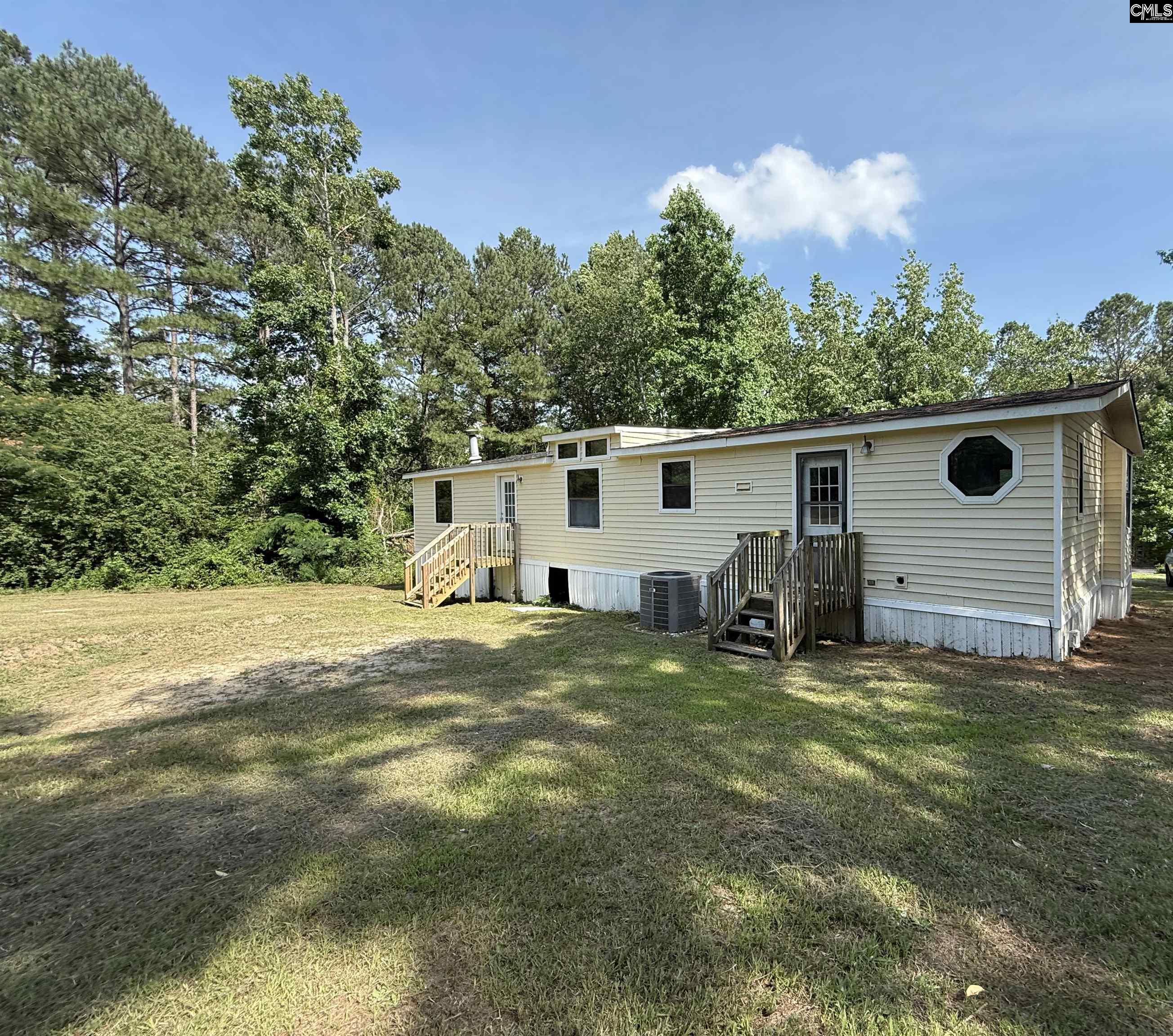 932 Haven Road, Batesburg, South Carolina image 4
